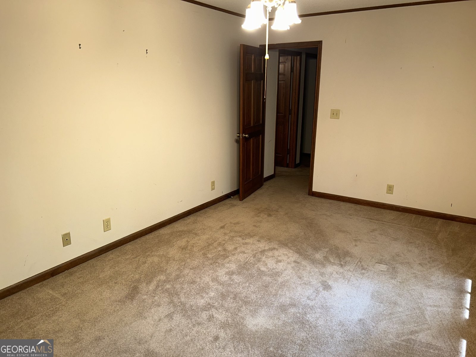 2291 Calhoun Falls Highway Elberton - 40