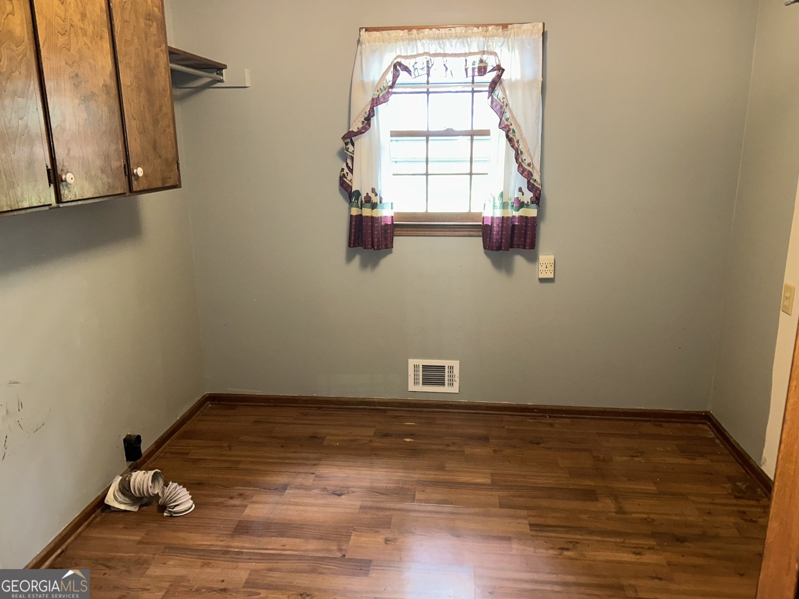 2291 Calhoun Falls Highway Elberton - 42