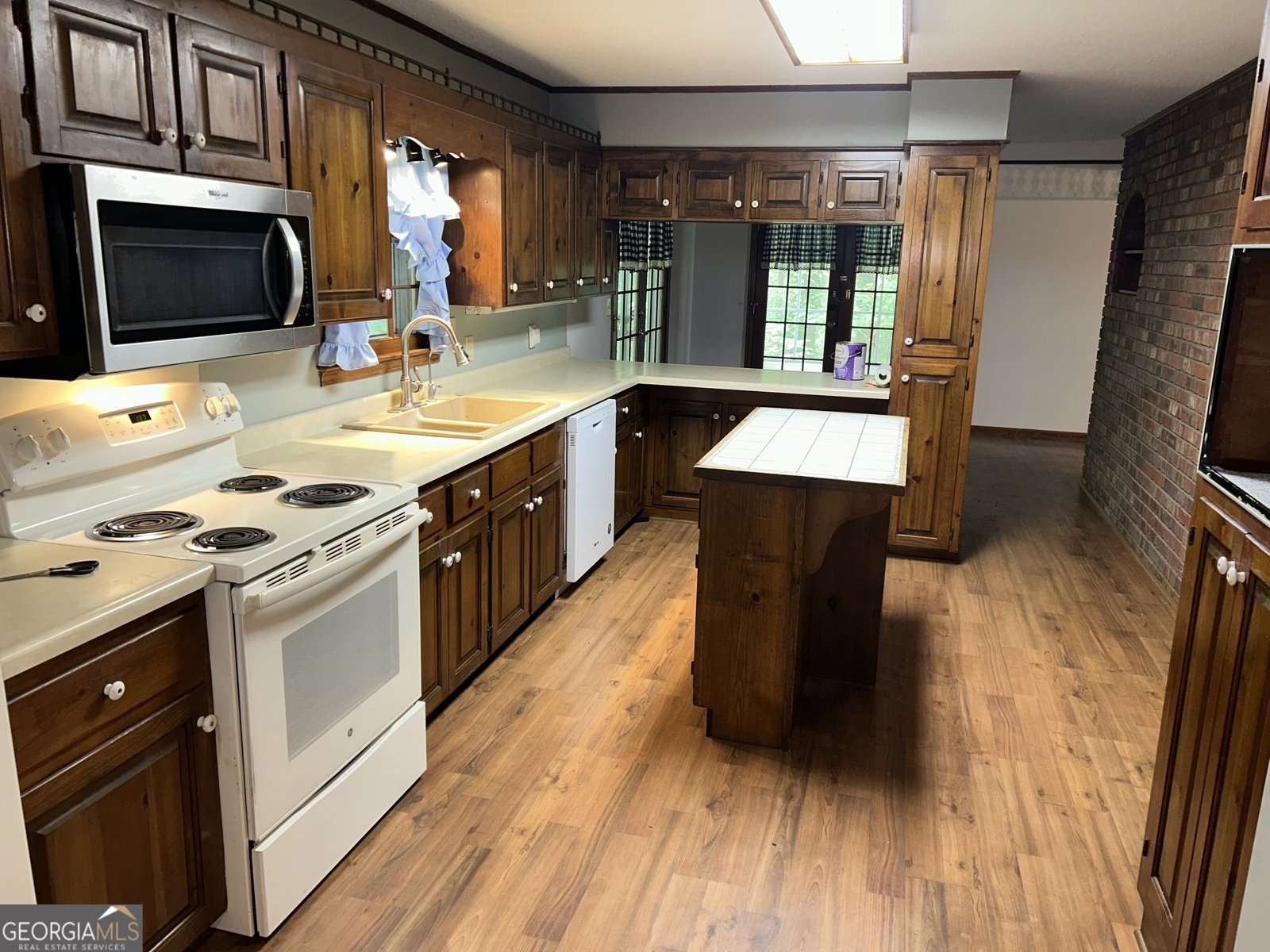 2291 Calhoun Falls Highway Elberton - 44