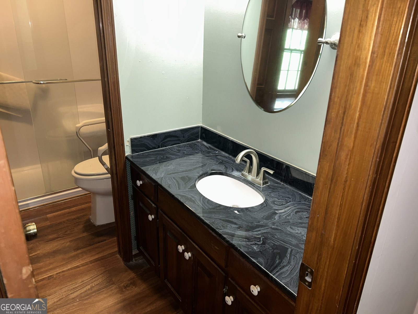 2291 Calhoun Falls Highway Elberton - 46