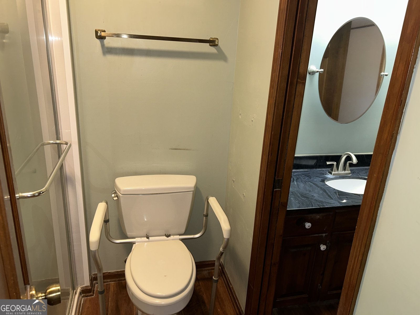 2291 Calhoun Falls Highway Elberton - 47