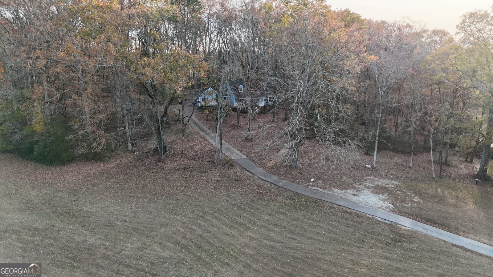 2291 Calhoun Falls Highway Elberton - 51