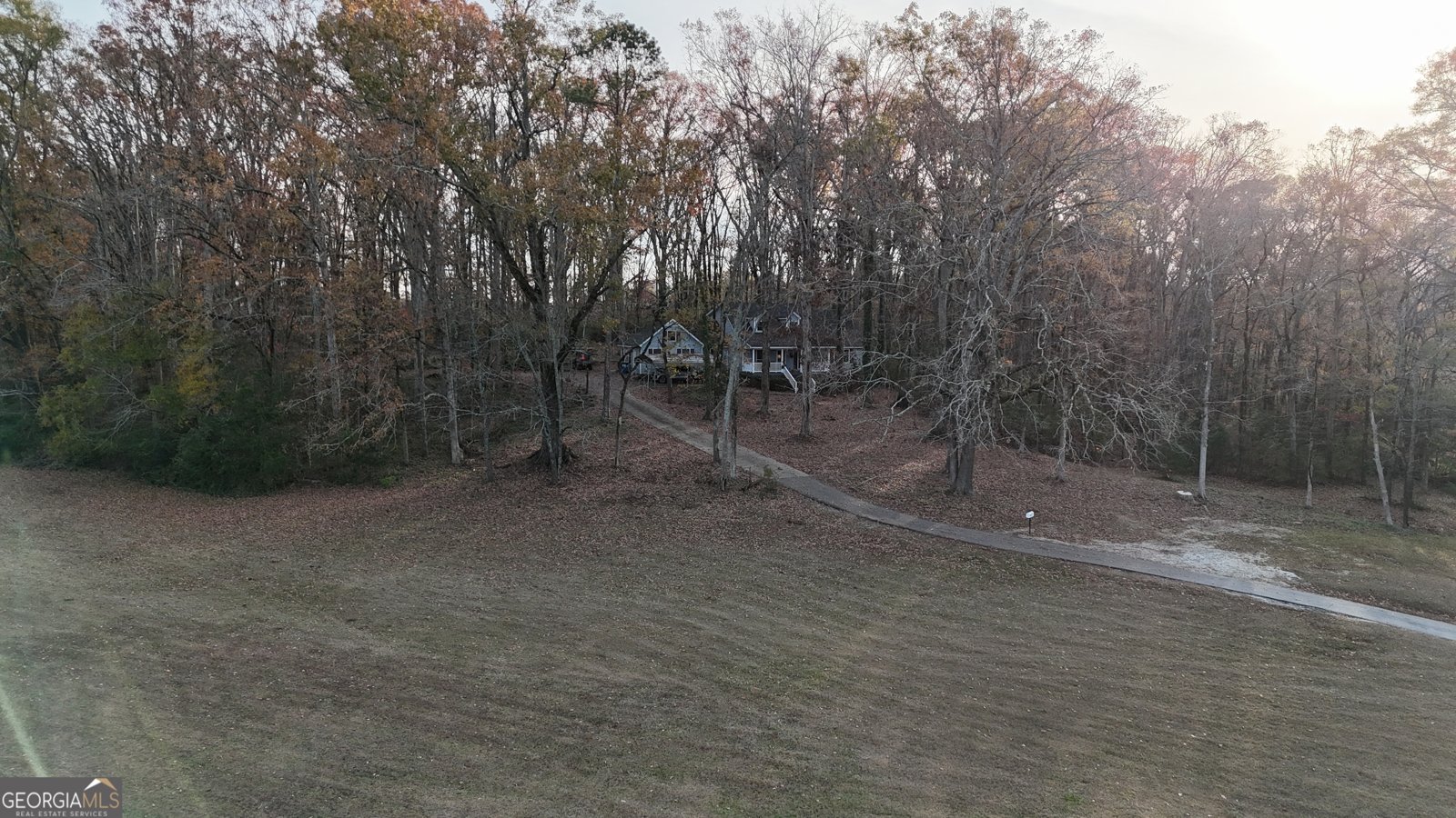 2291 Calhoun Falls Highway Elberton - 52