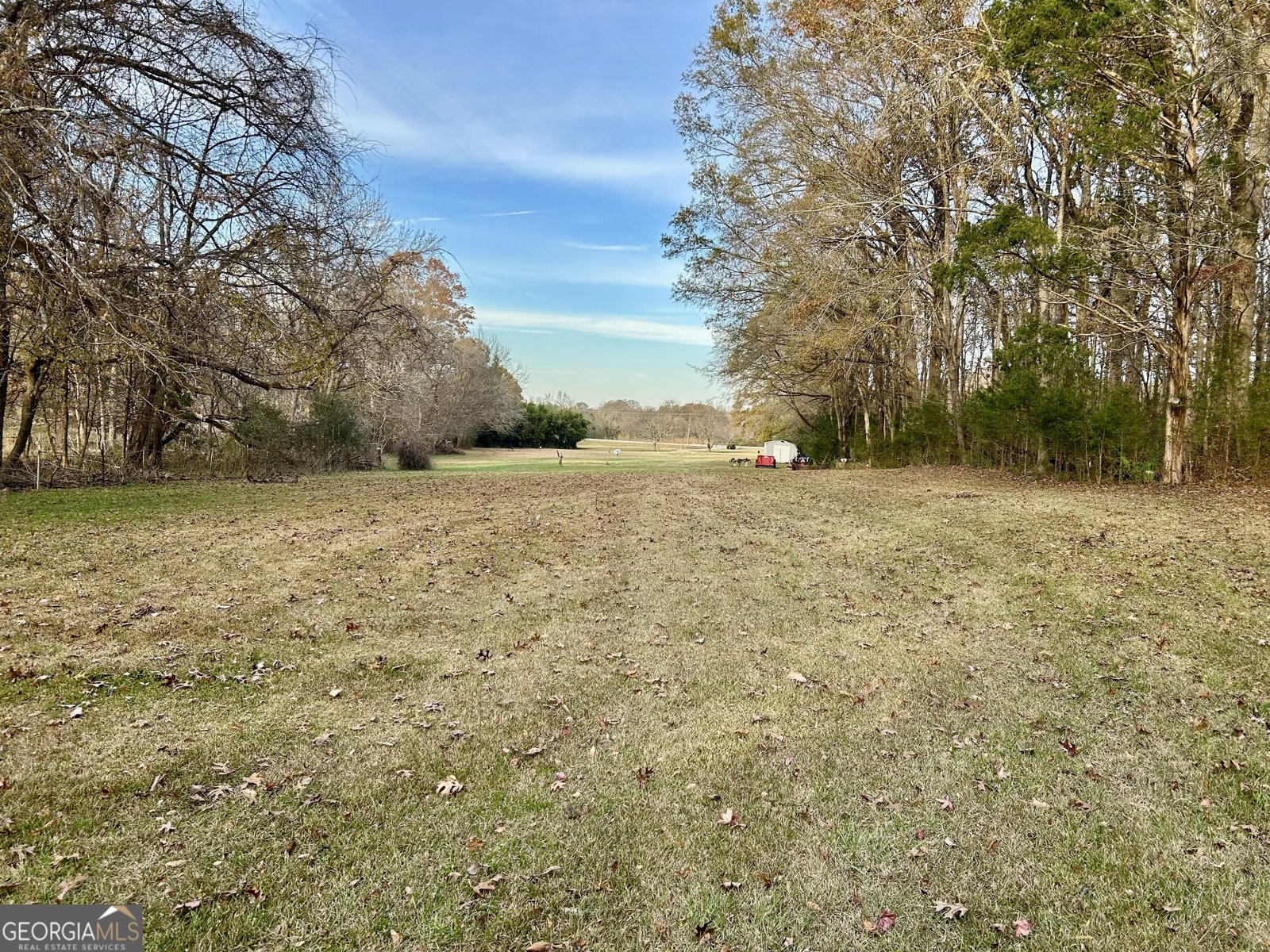 2291 Calhoun Falls Highway Elberton - 64