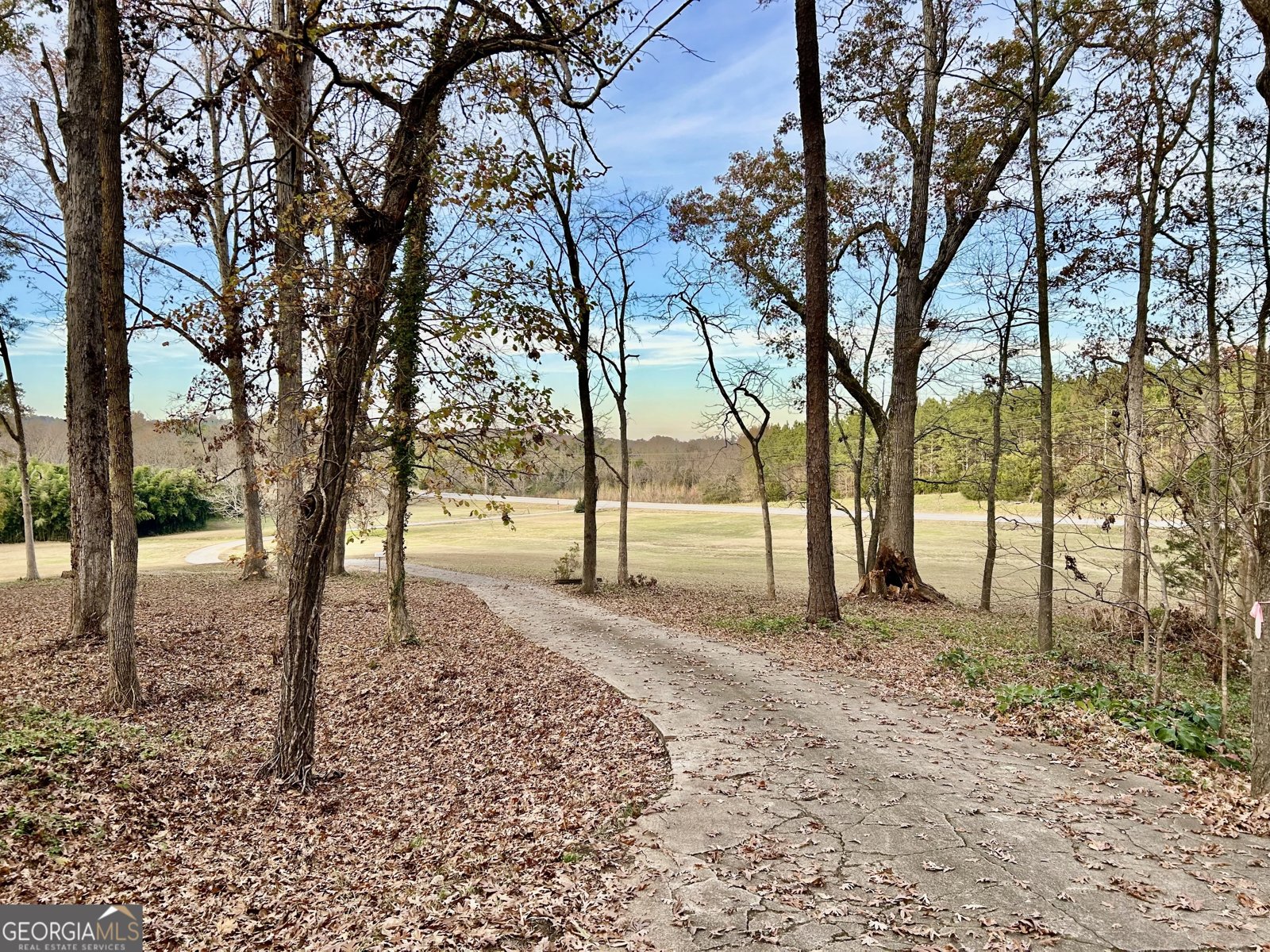 2291 Calhoun Falls Highway Elberton - 9