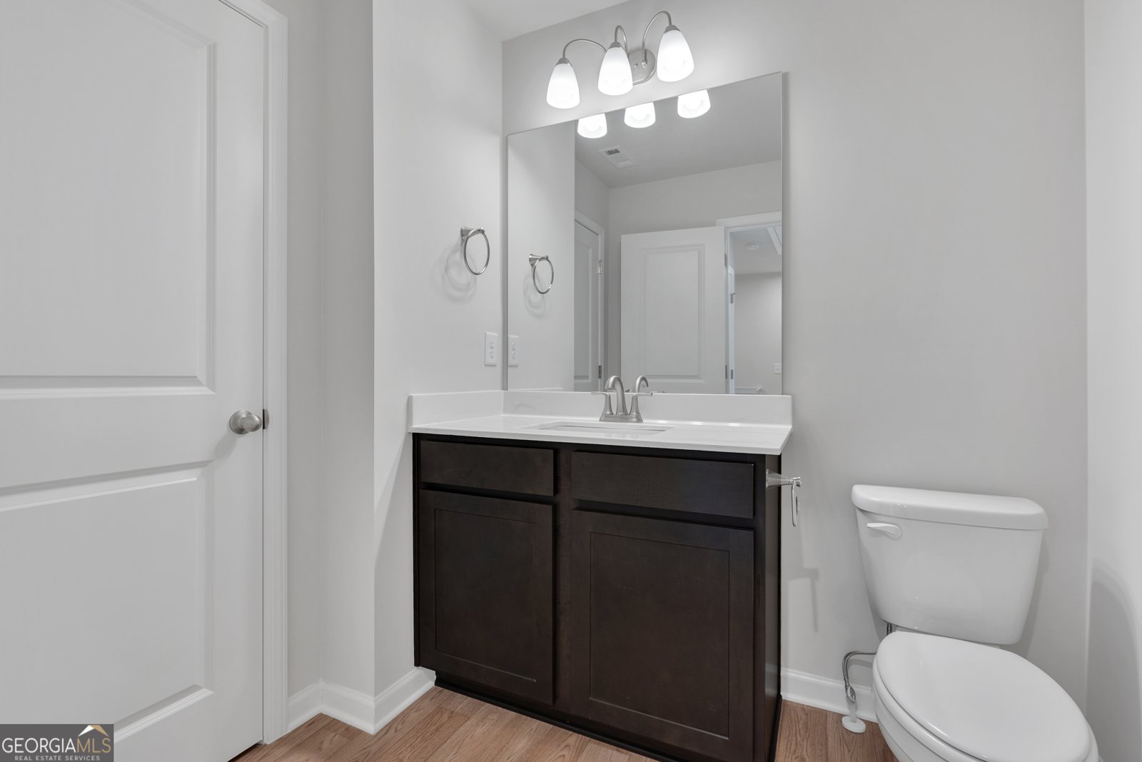 111 Village Green Drive Adairsville - 20