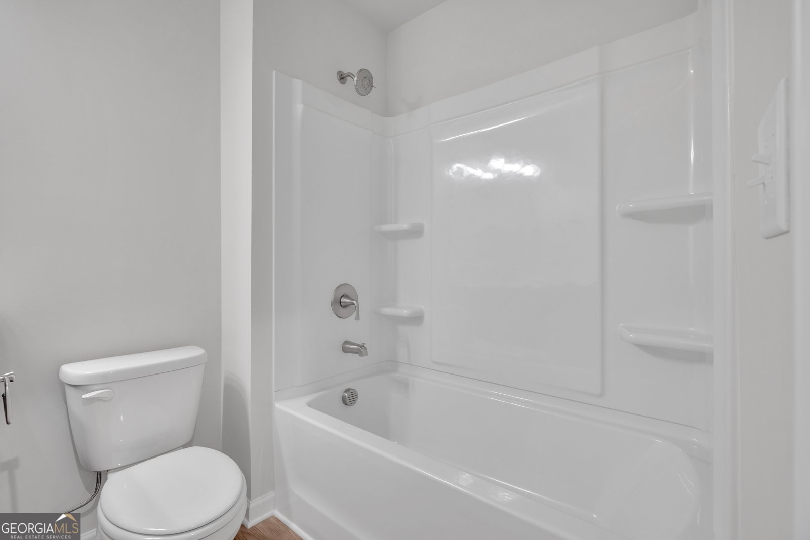 111 Village Green Drive Adairsville - 21