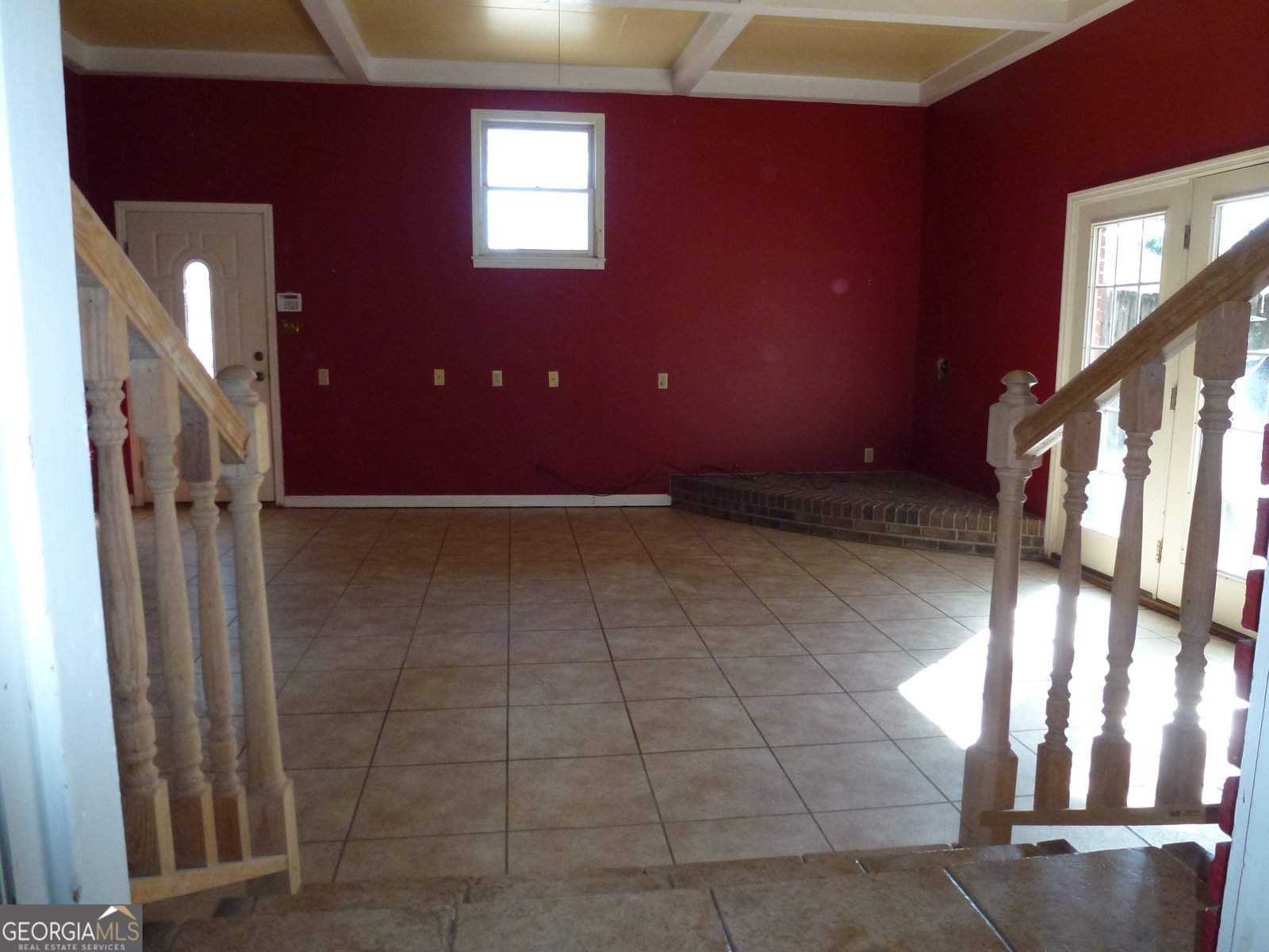 606 Park Avenue Claxton - 16