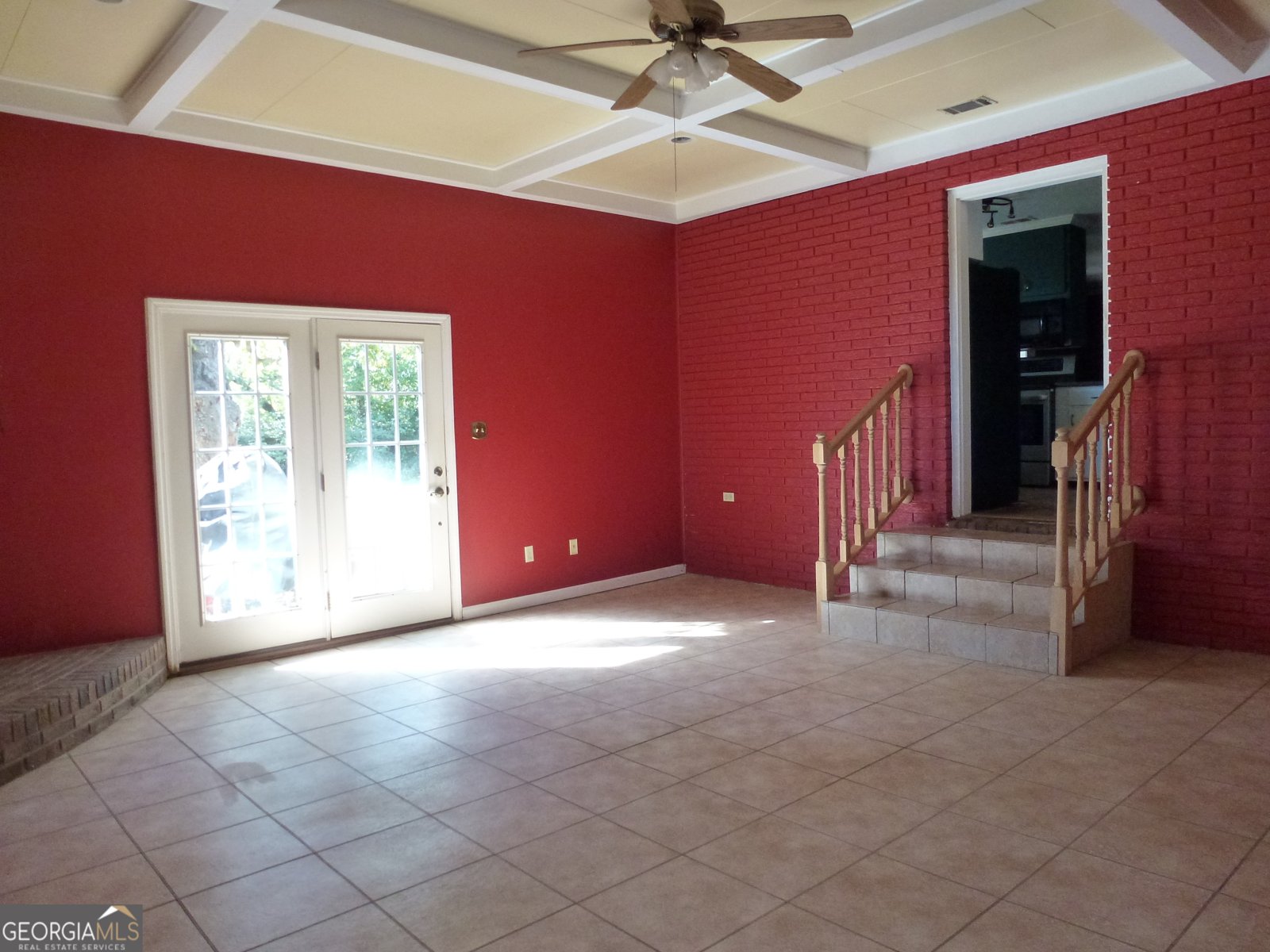 606 Park Avenue Claxton - 17