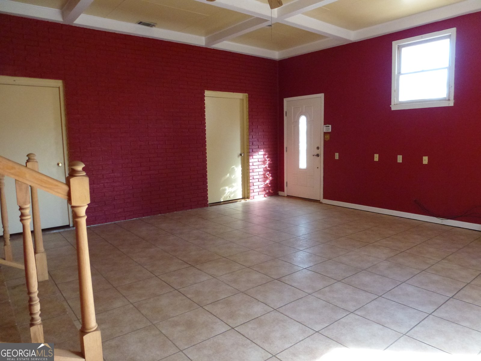 606 Park Avenue Claxton - 18