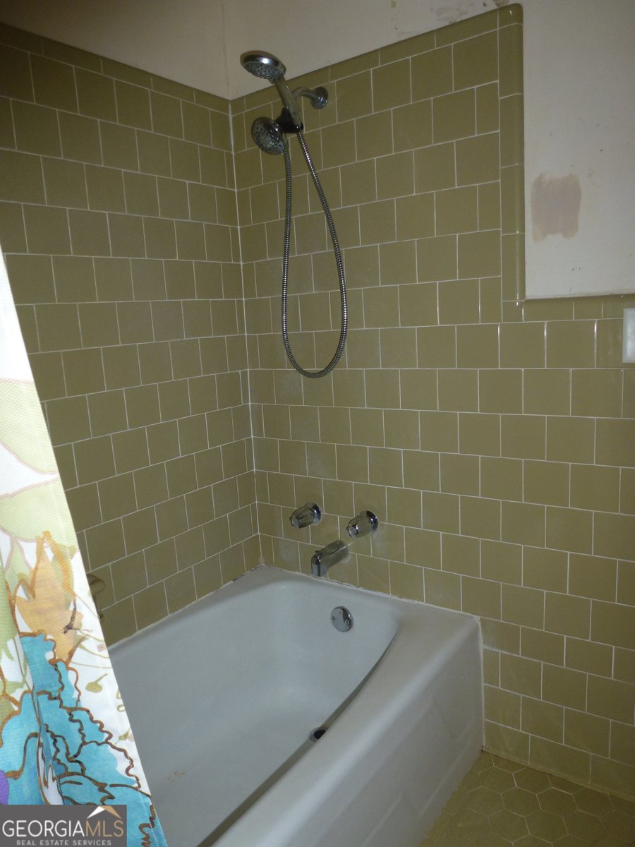 606 Park Avenue Claxton - 21