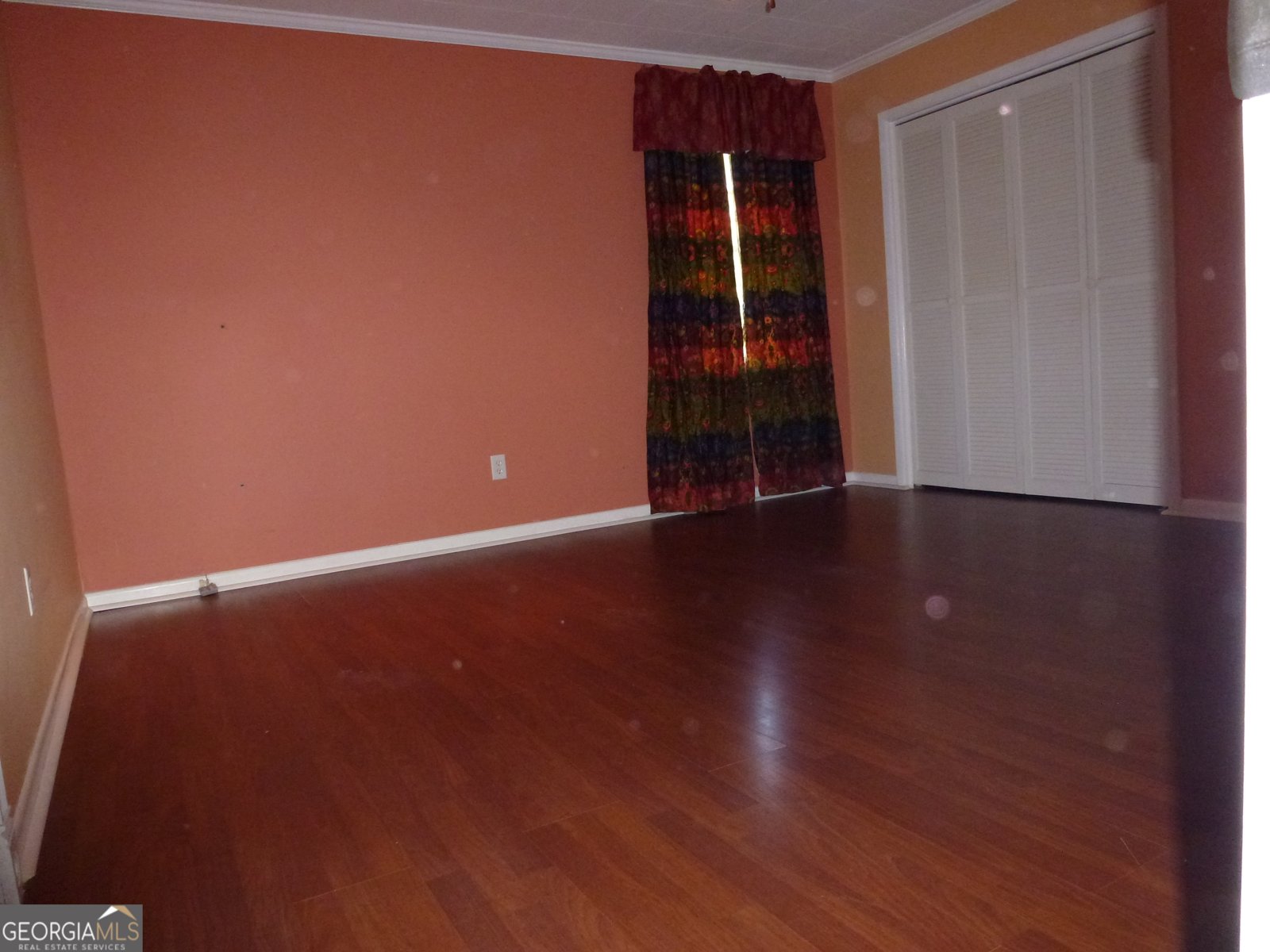 606 Park Avenue Claxton - 26