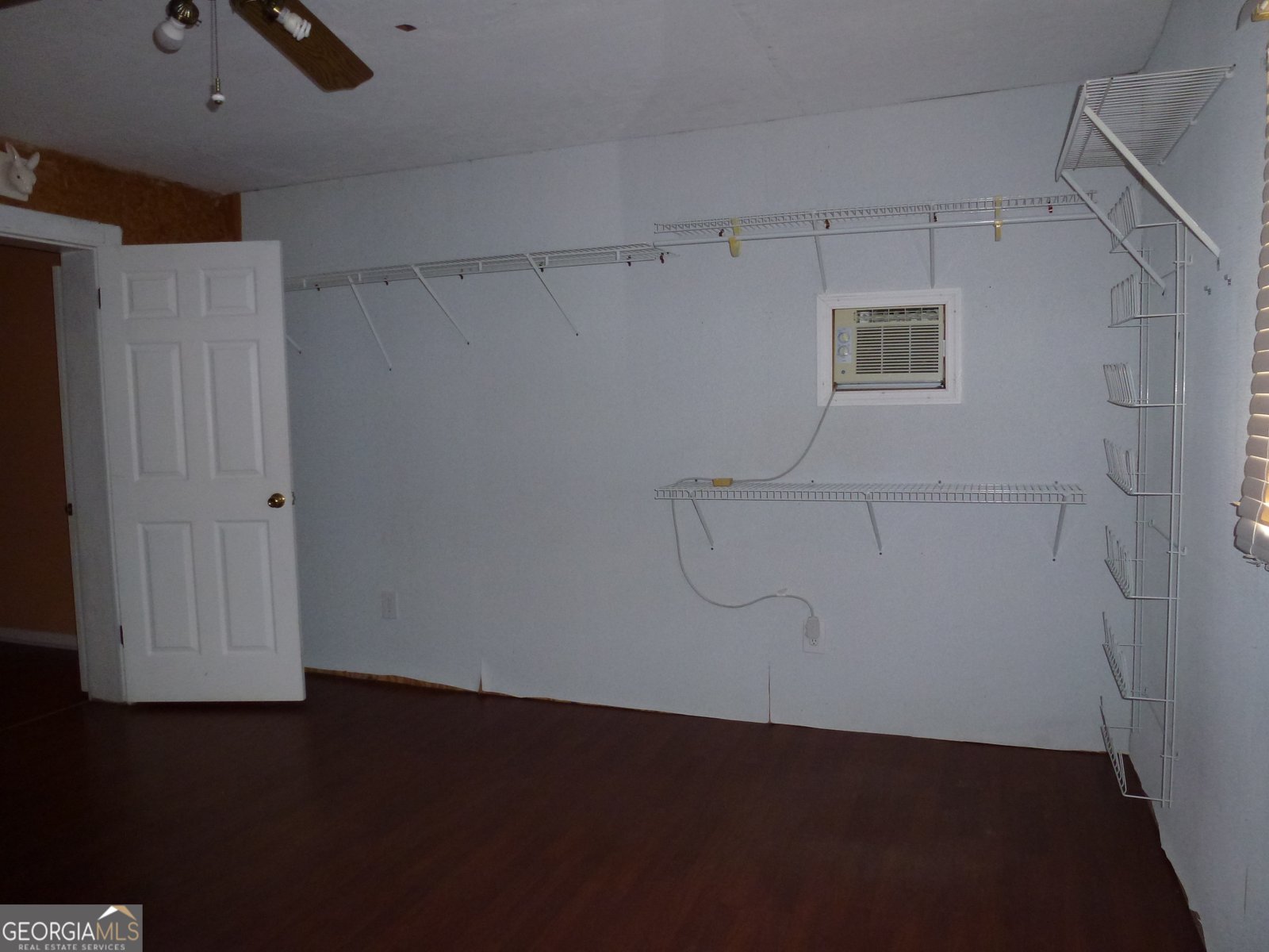 606 Park Avenue Claxton - 32