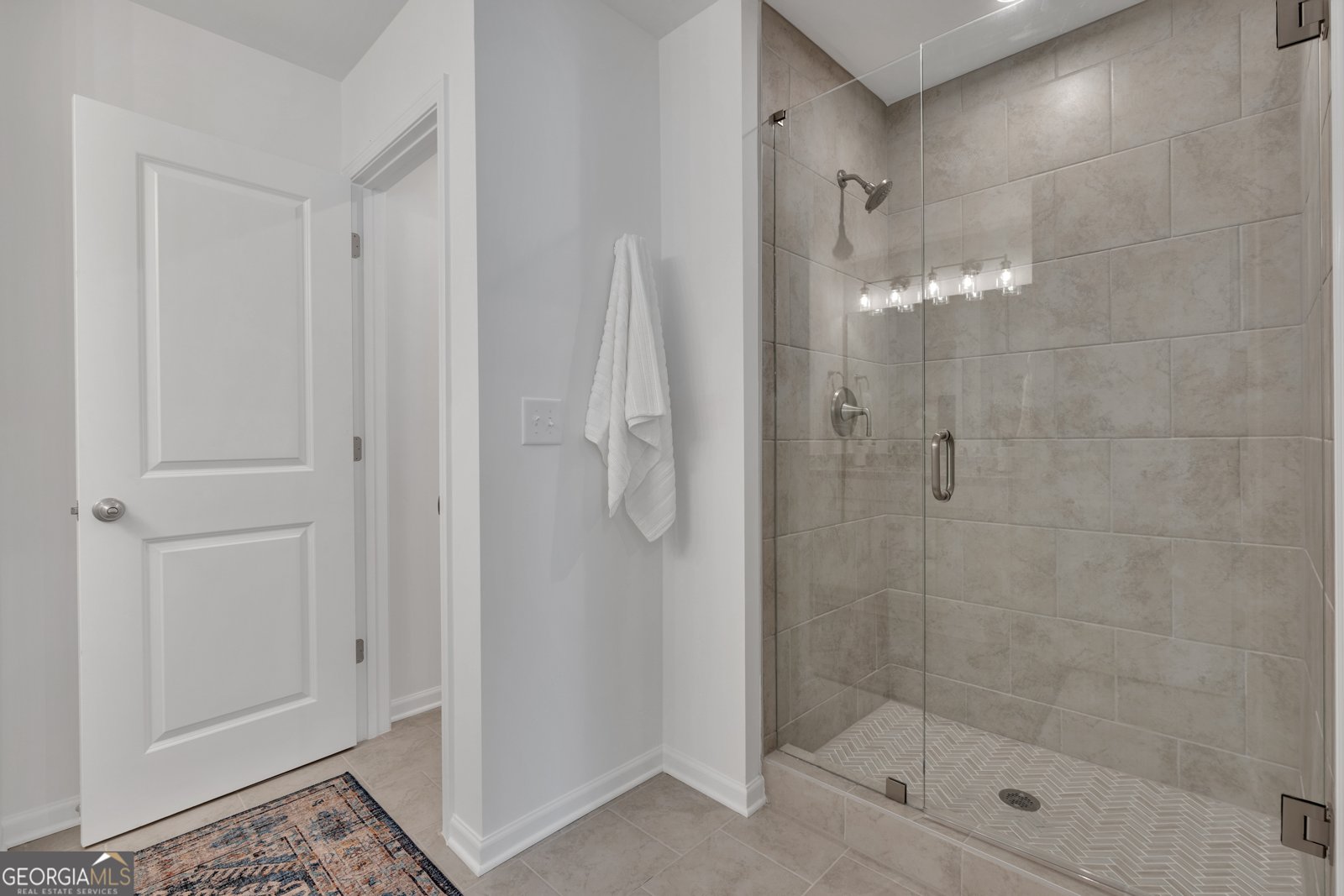 107 Village Green Drive Adairsville - 22