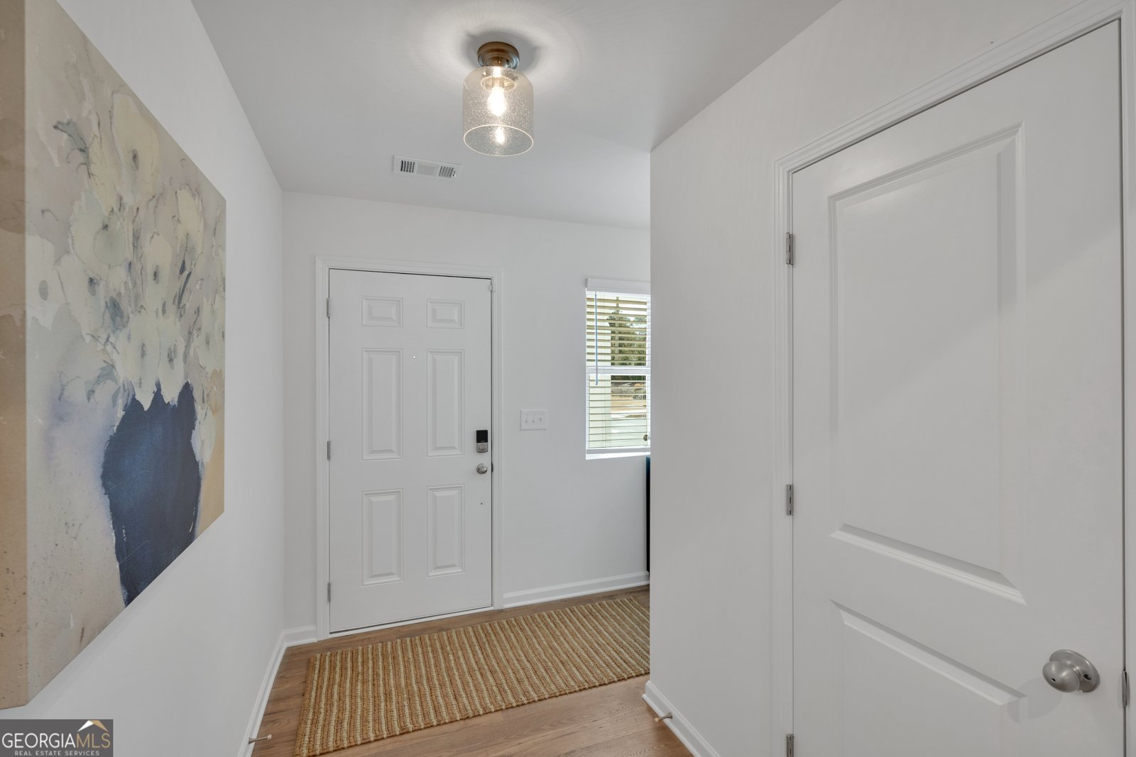 107 Village Green Drive Adairsville - 5