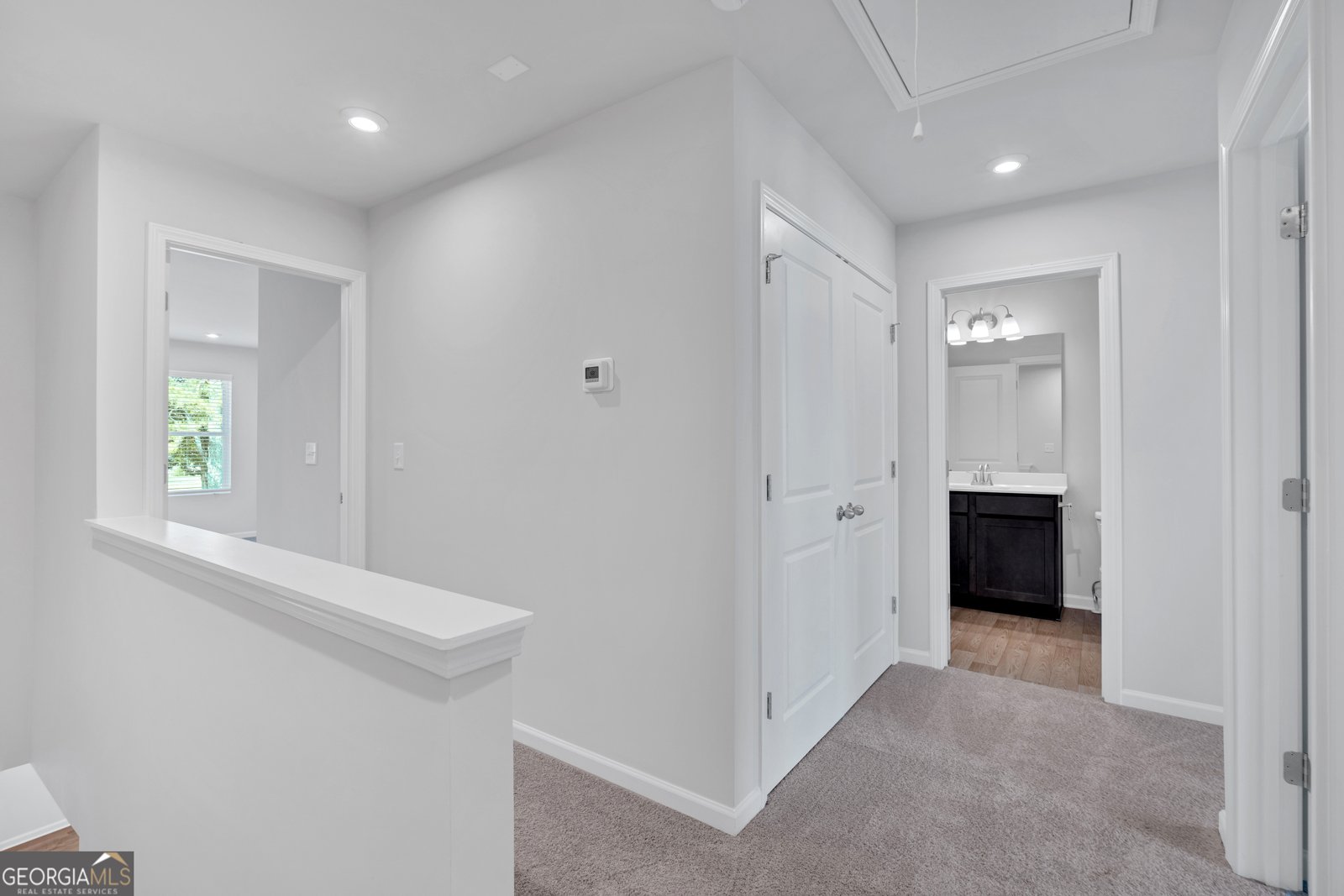 105 Village Green Drive Adairsville - 16