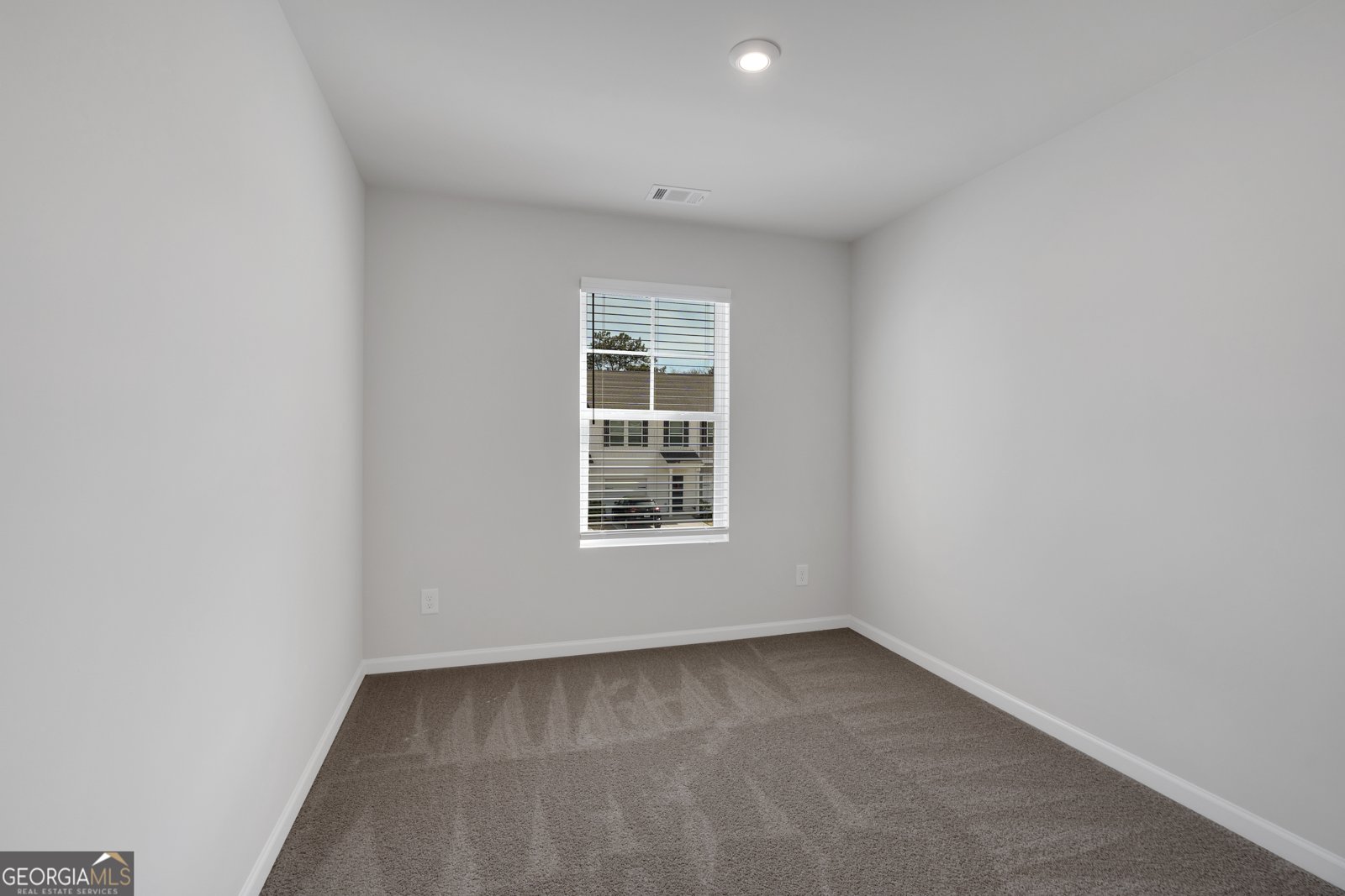 105 Village Green Drive Adairsville - 17
