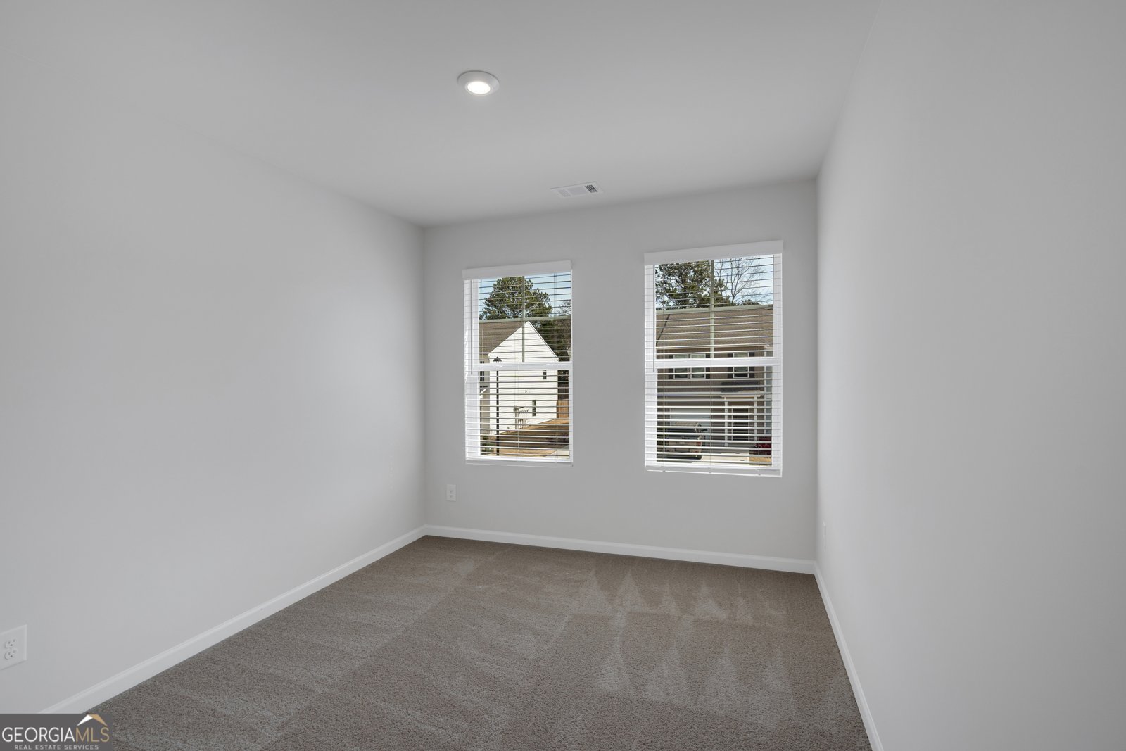 105 Village Green Drive Adairsville - 18