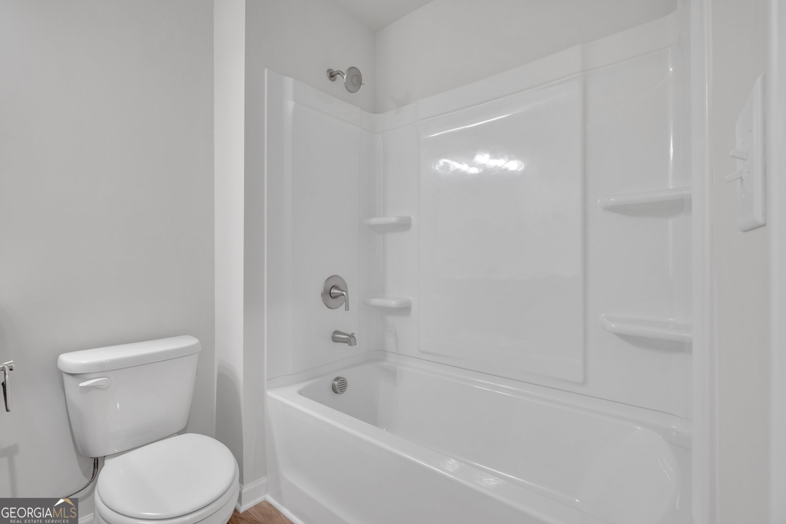 105 Village Green Drive Adairsville - 20