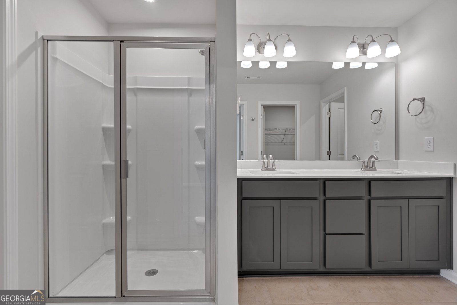 105 Village Green Drive Adairsville - 24