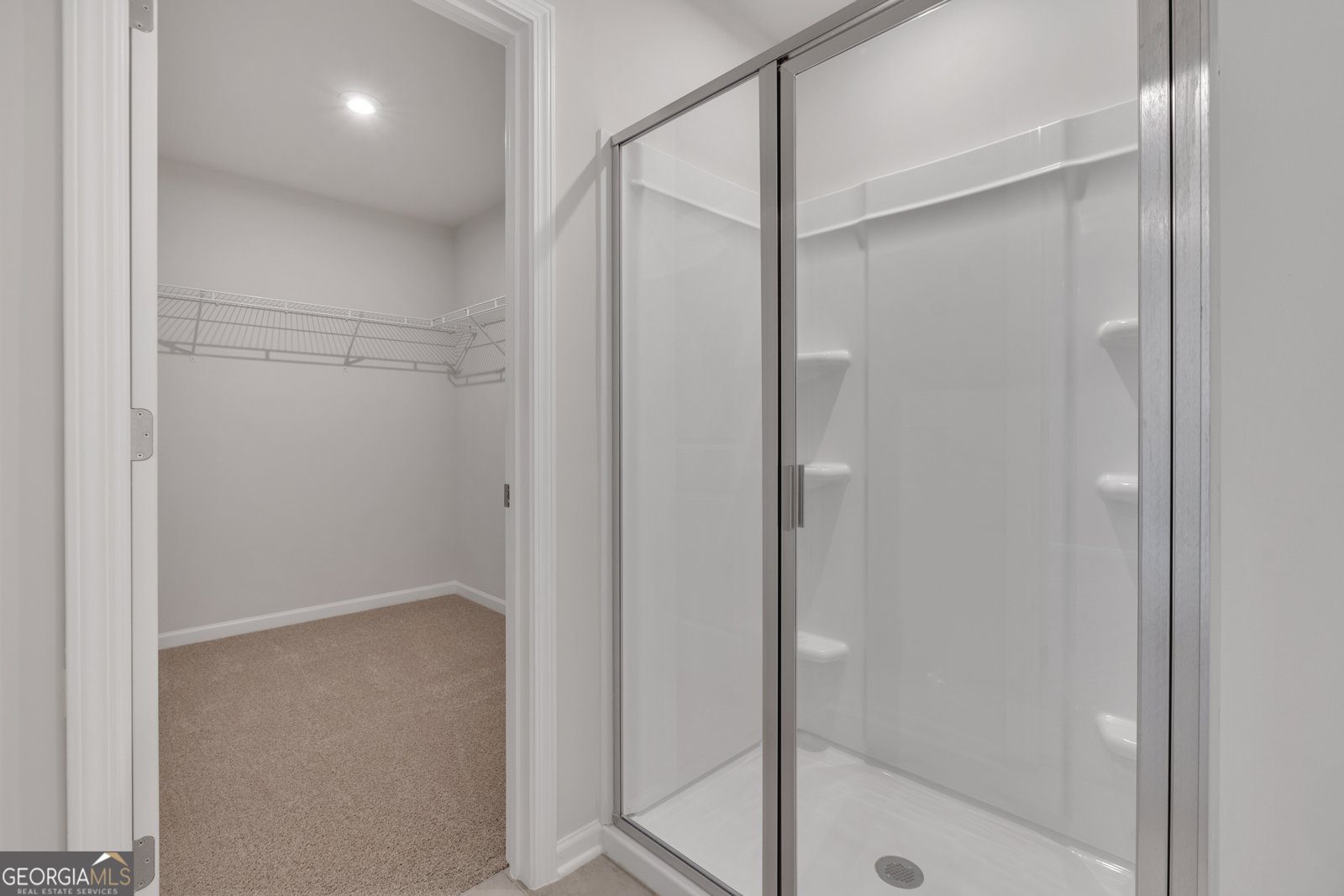 105 Village Green Drive Adairsville - 25