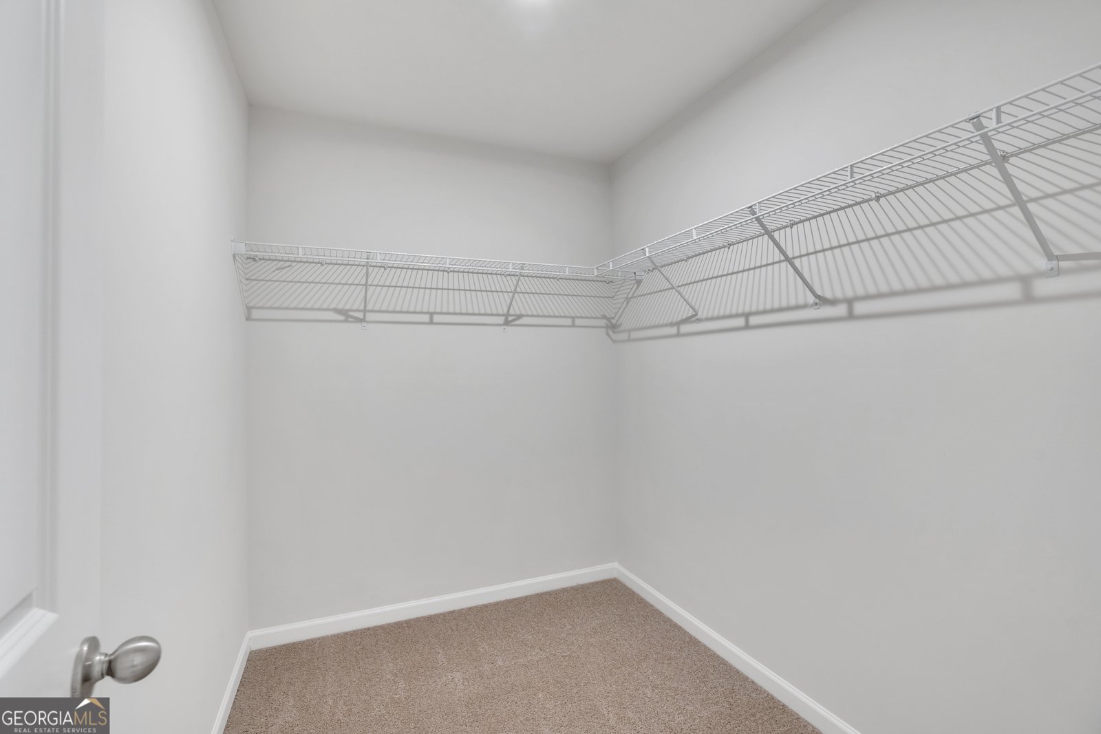 105 Village Green Drive Adairsville - 28