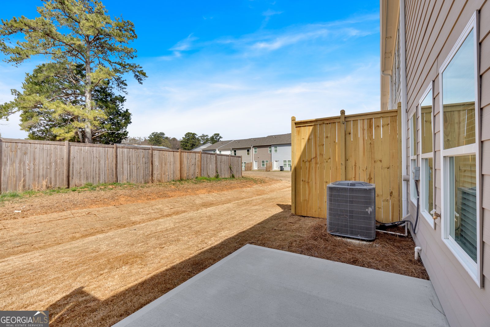 105 Village Green Drive Adairsville - 33