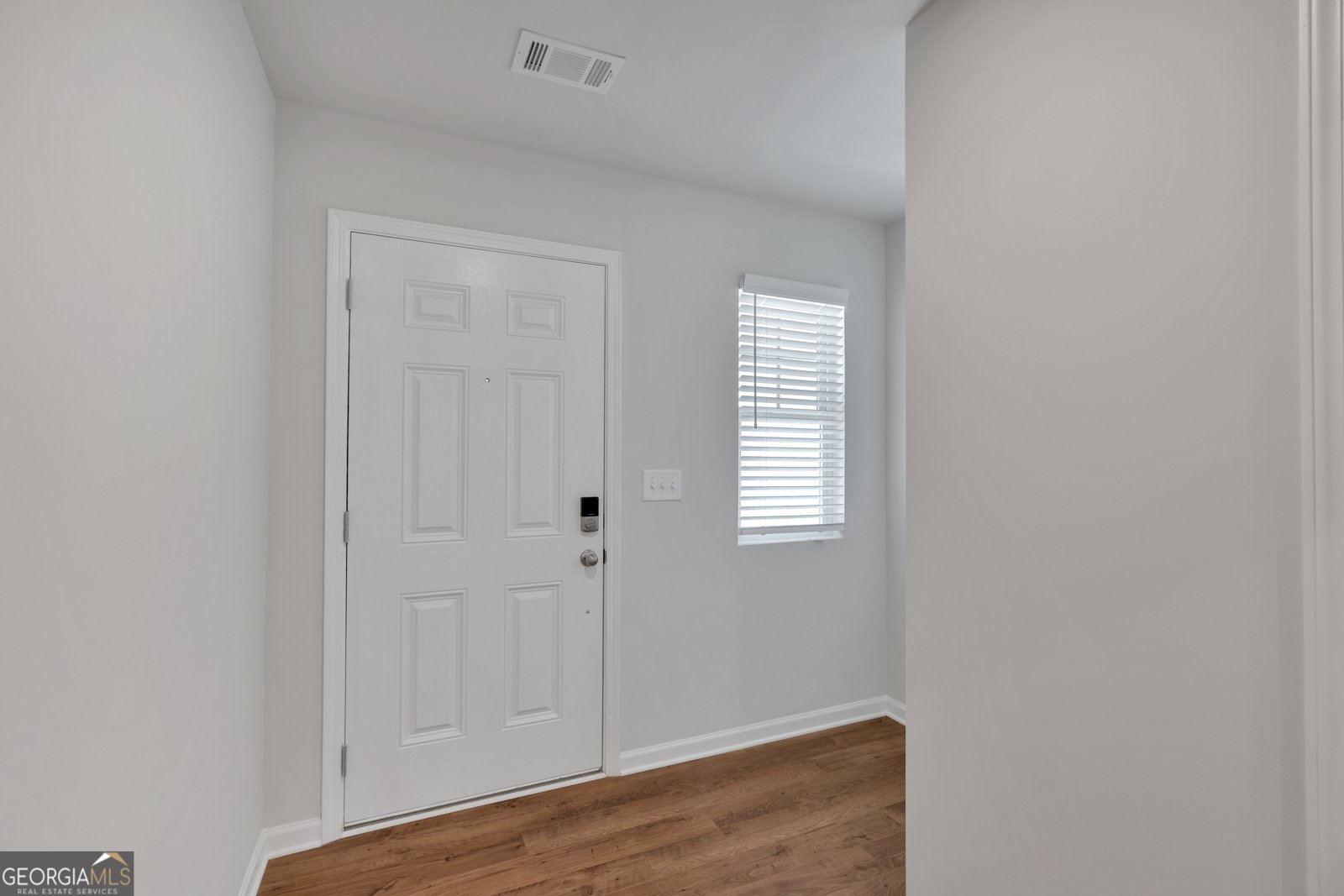 105 Village Green Drive Adairsville - 6