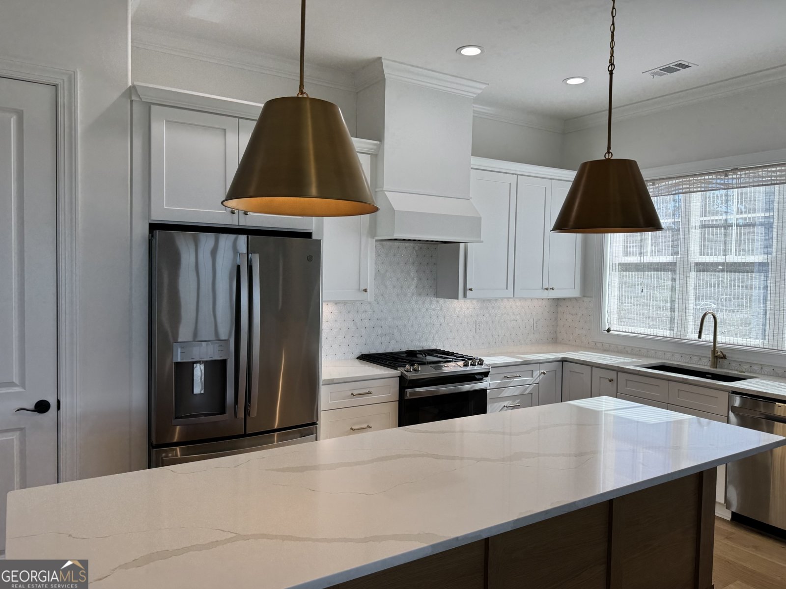 314 Campbell Parkway St. Marys - 1
