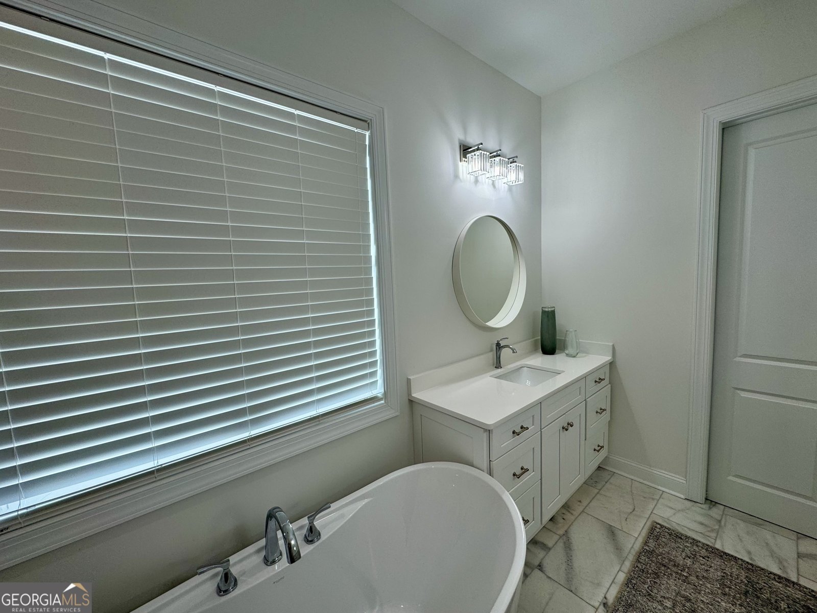314 Campbell Parkway St. Marys - 10