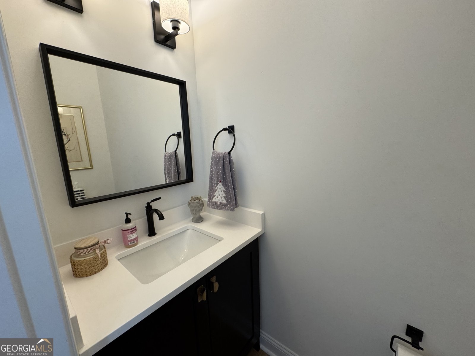 314 Campbell Parkway St. Marys - 11