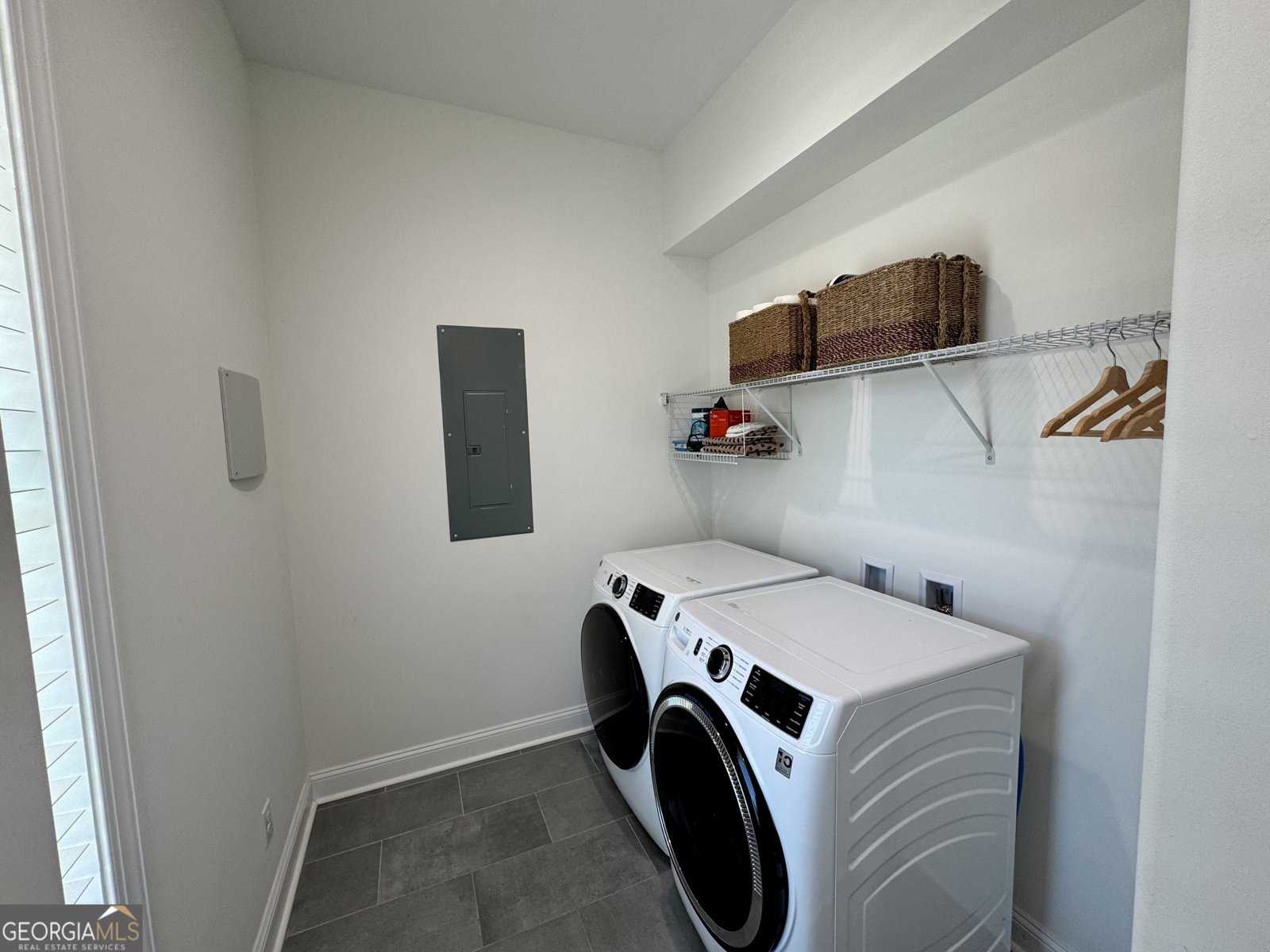 314 Campbell Parkway St. Marys - 12