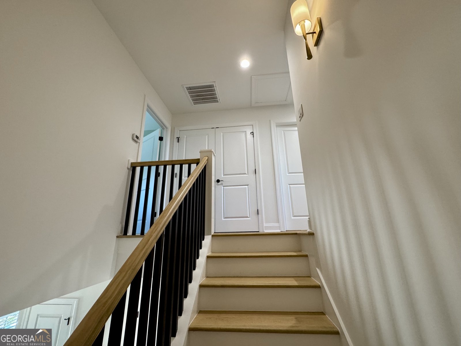 314 Campbell Parkway St. Marys - 13