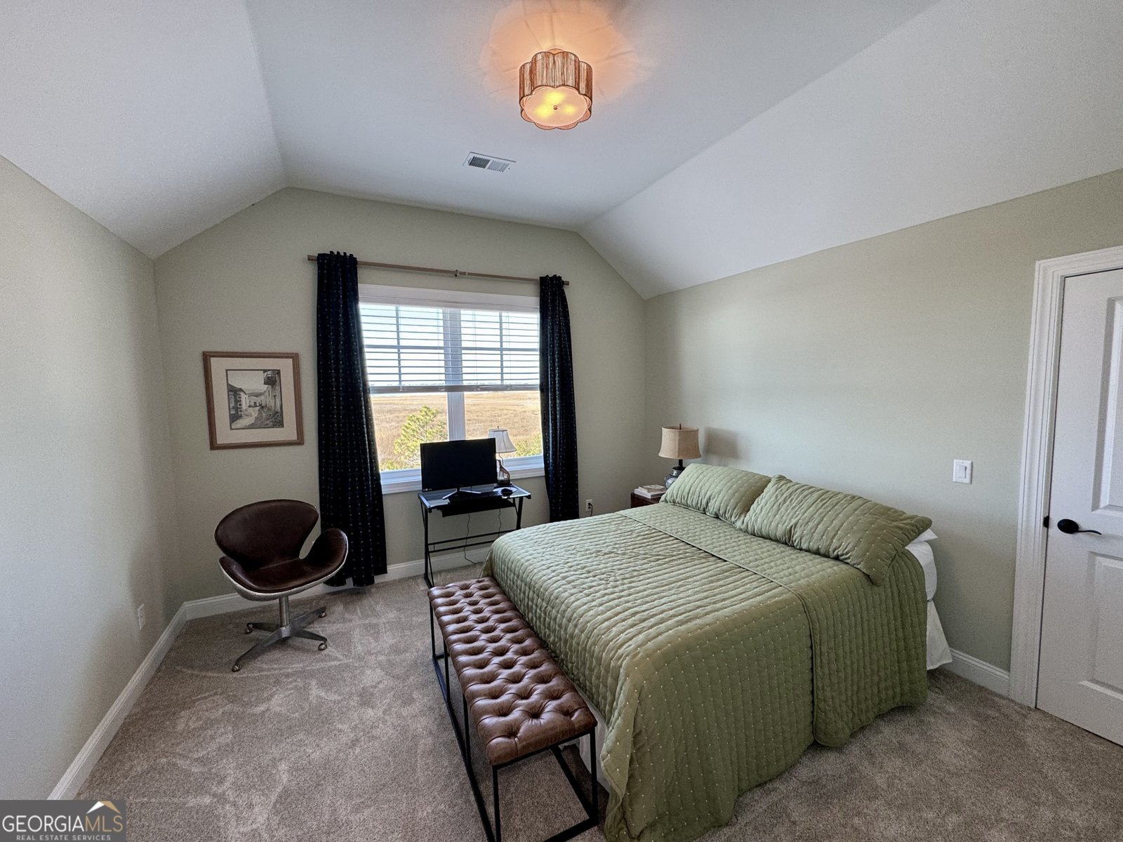 314 Campbell Parkway St. Marys - 14
