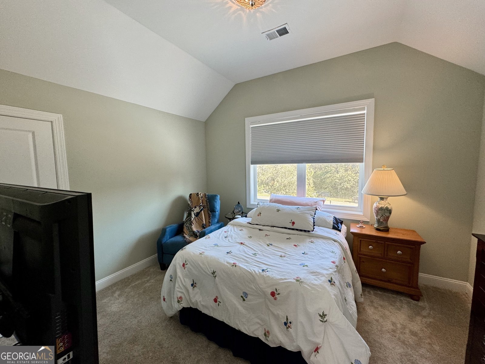 314 Campbell Parkway St. Marys - 15