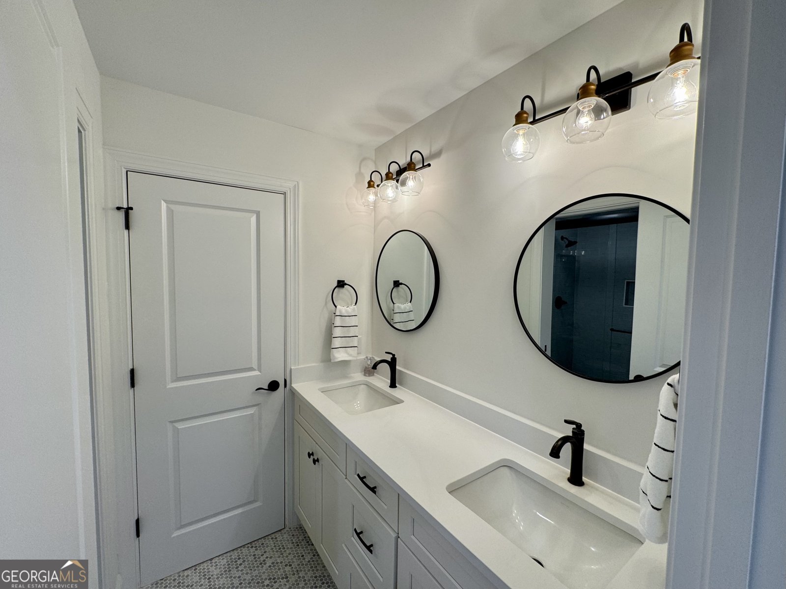 314 Campbell Parkway St. Marys - 16