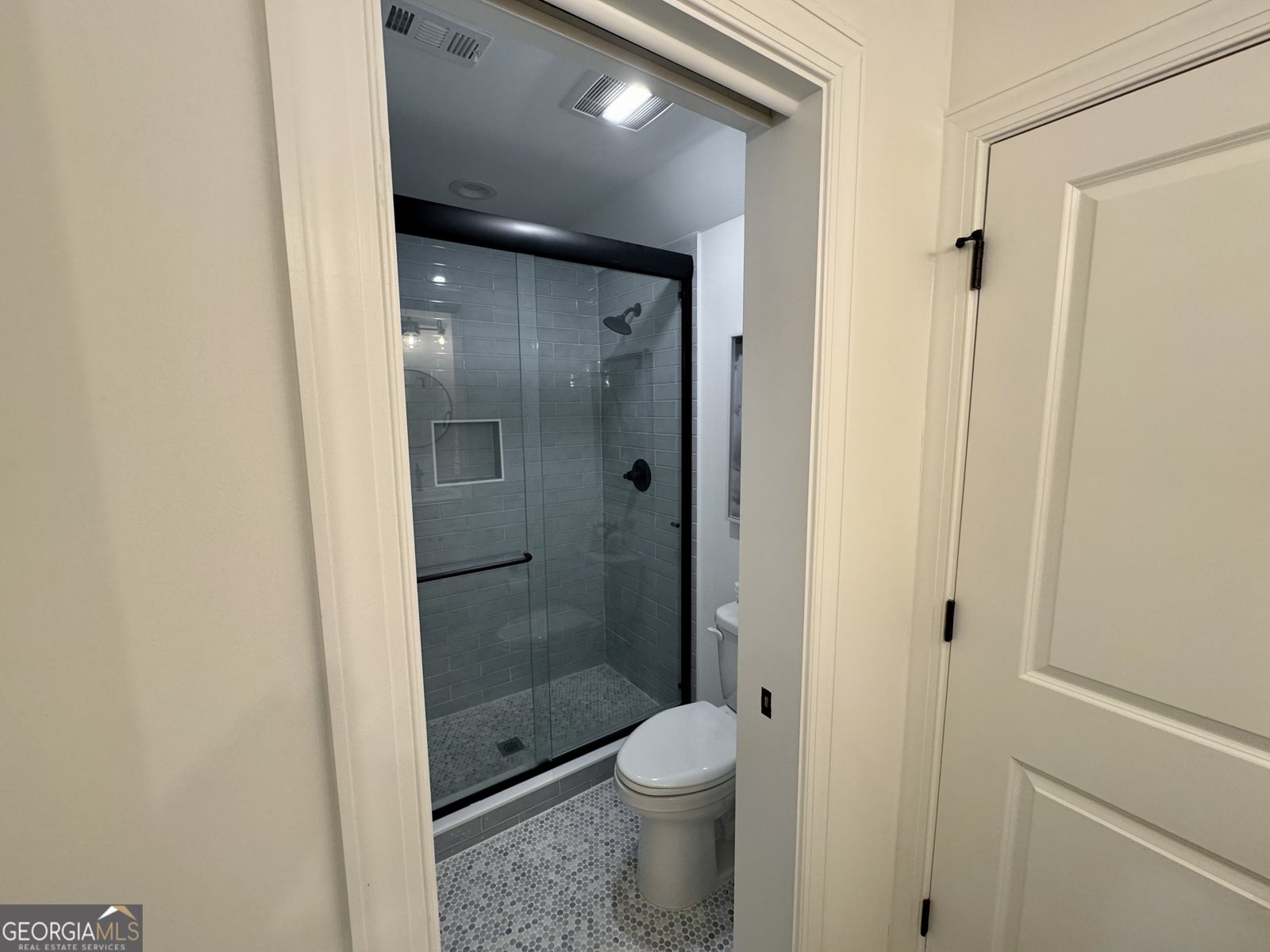 314 Campbell Parkway St. Marys - 17