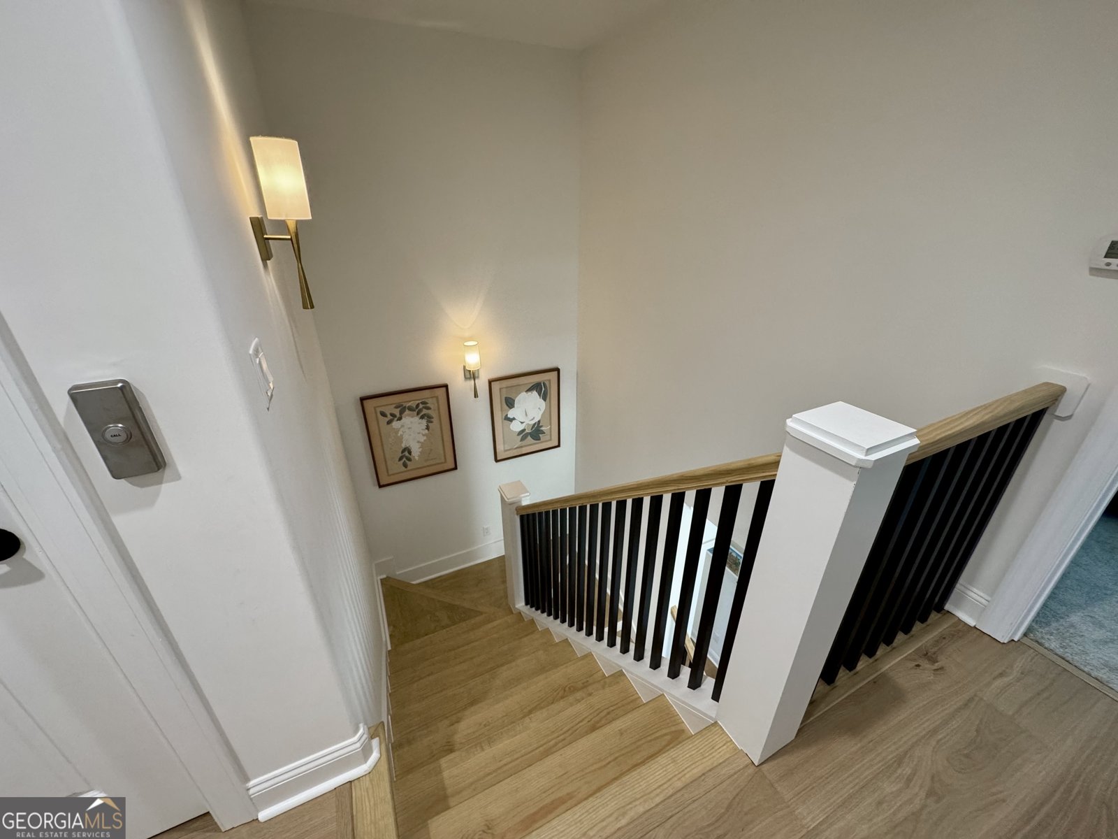 314 Campbell Parkway St. Marys - 18