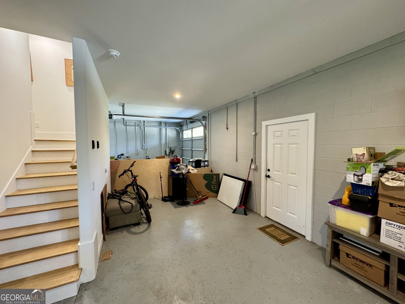 314 Campbell Parkway St. Marys - 19
