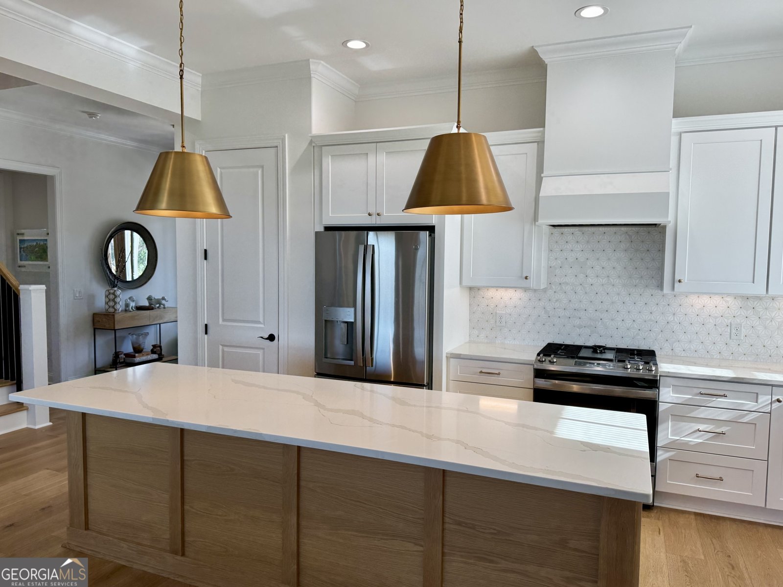 314 Campbell Parkway St. Marys - 2