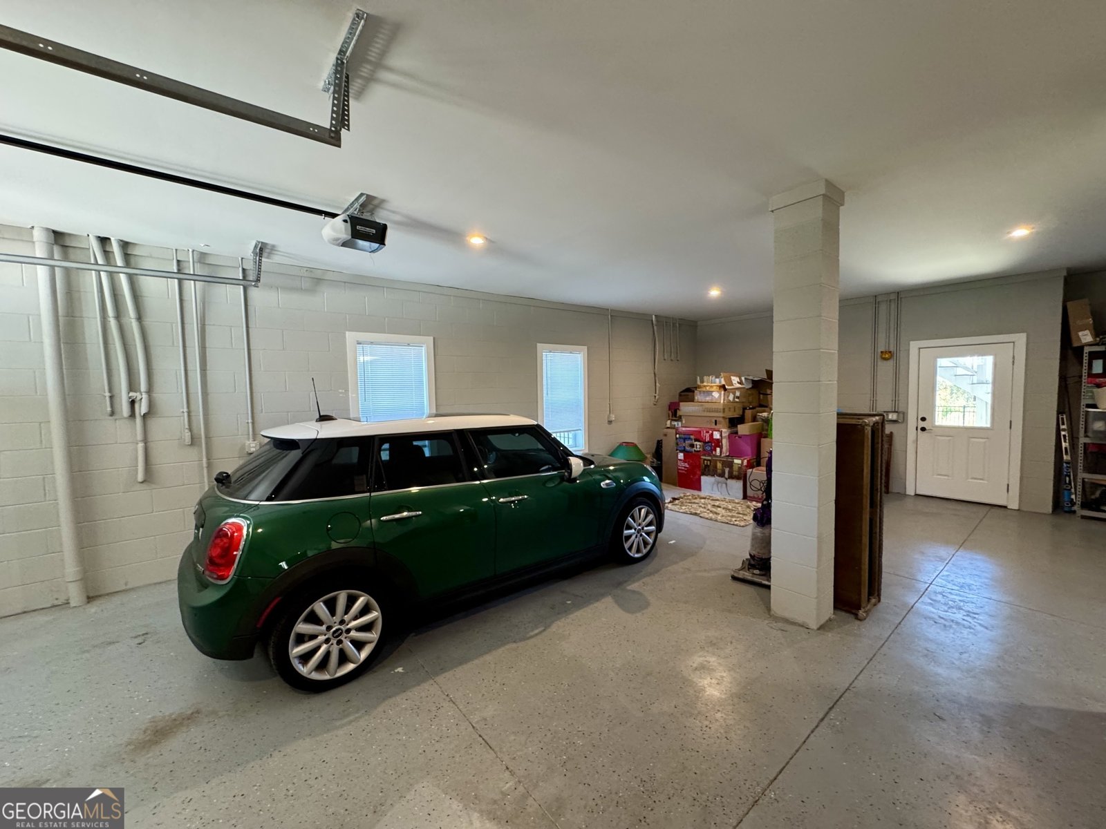 314 Campbell Parkway St. Marys - 20