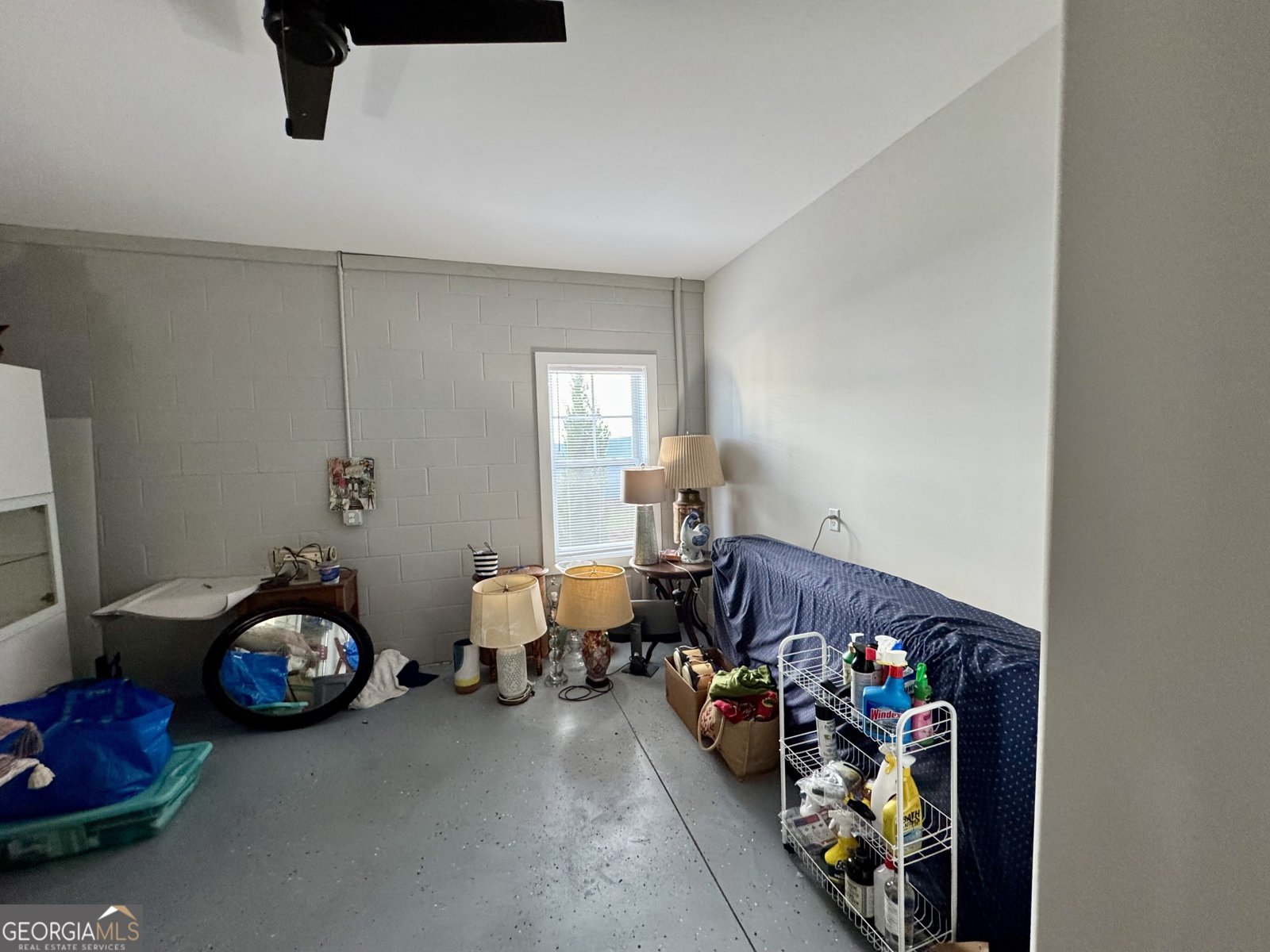 314 Campbell Parkway St. Marys - 21