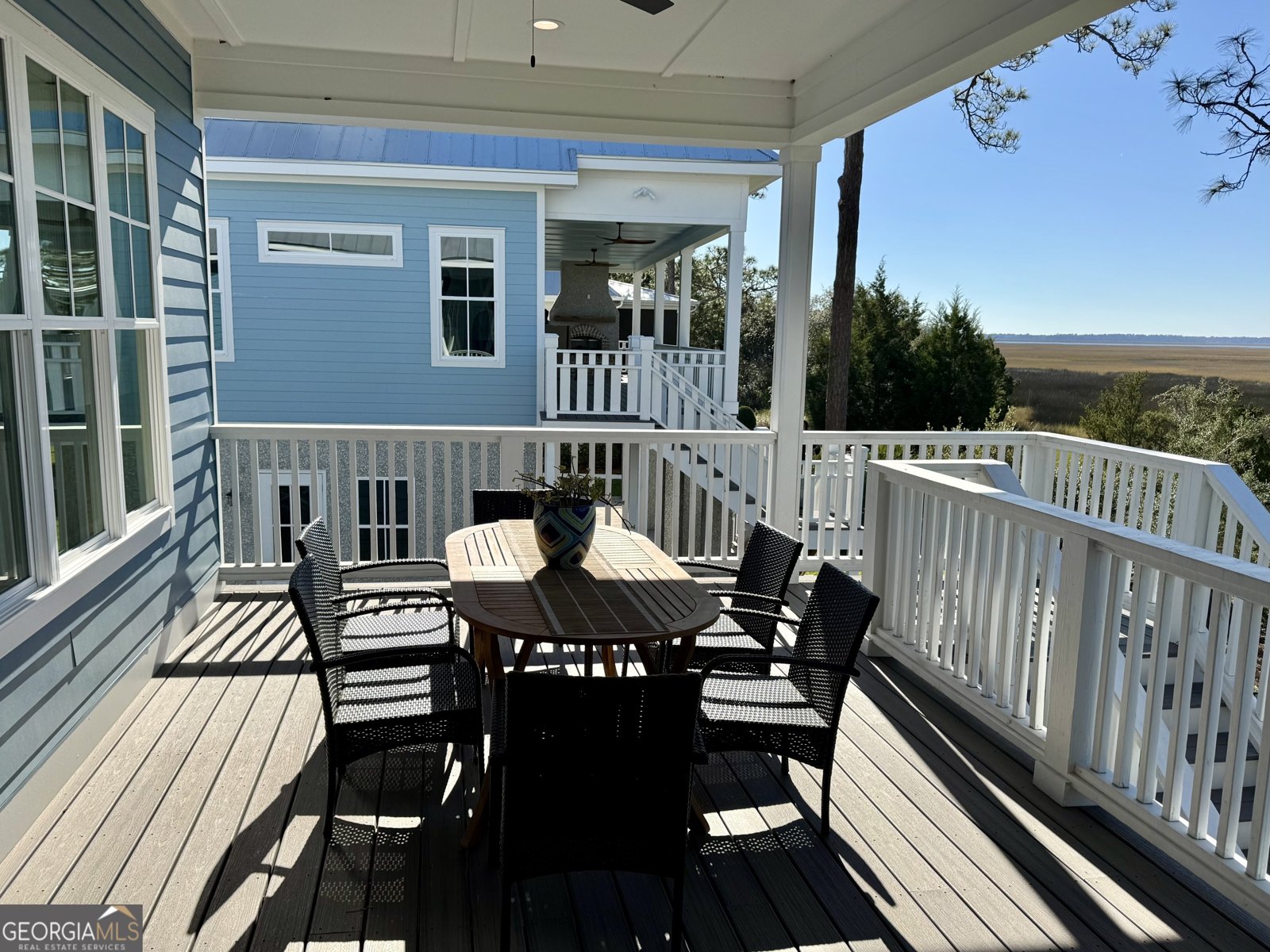 314 Campbell Parkway St. Marys - 23