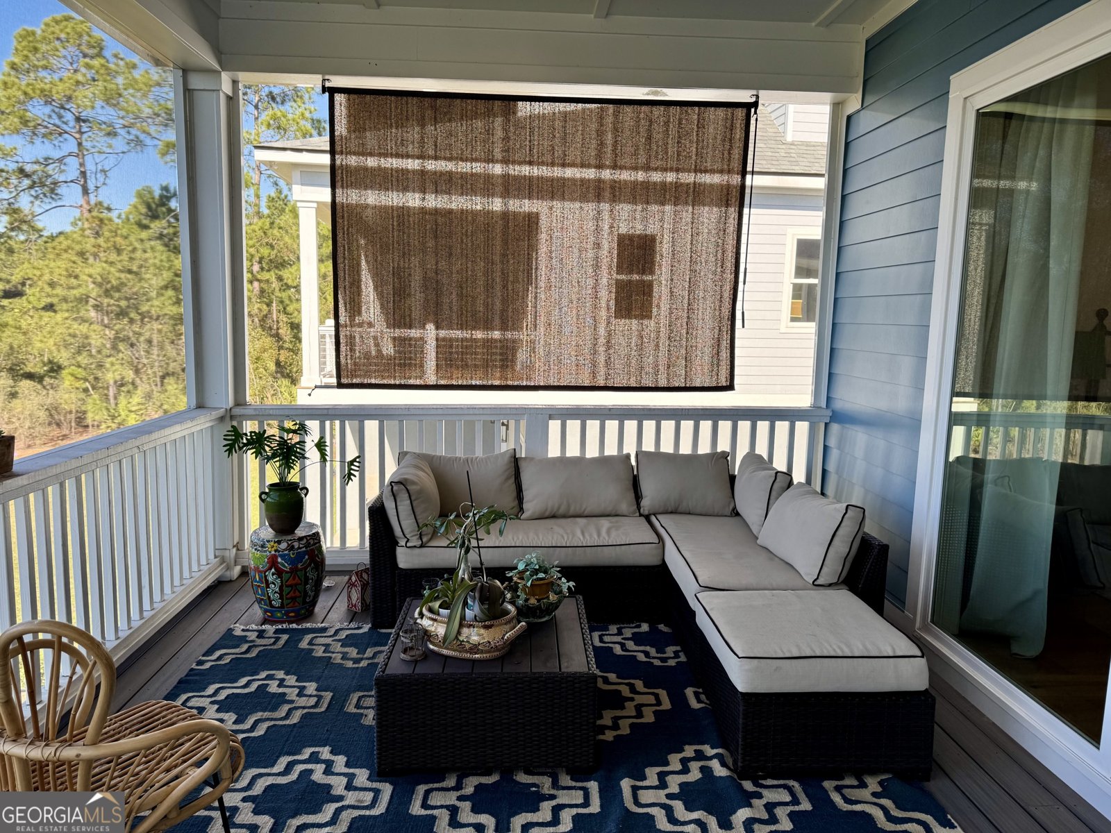 314 Campbell Parkway St. Marys - 24