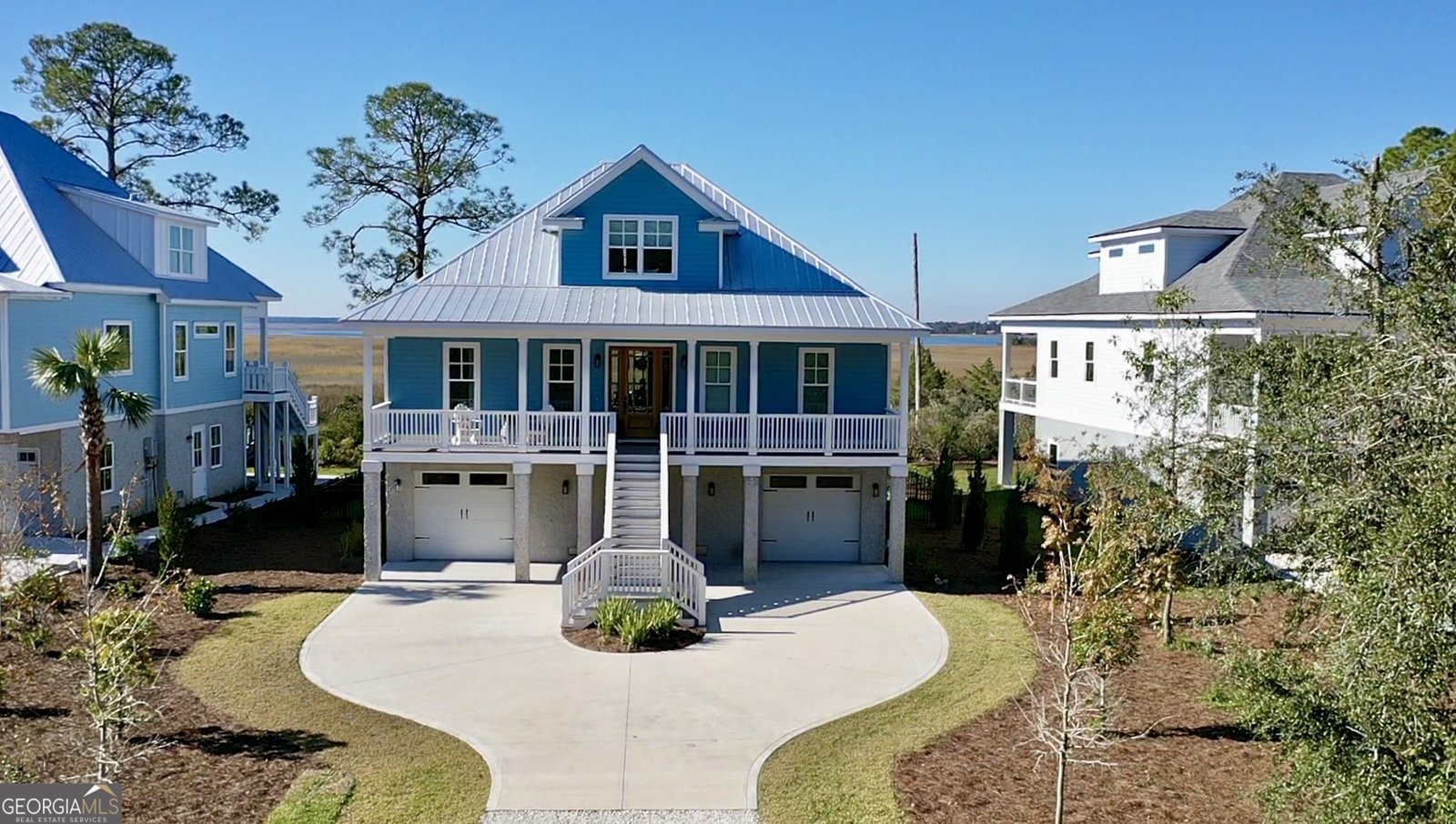 314 Campbell Parkway St. Marys - 27