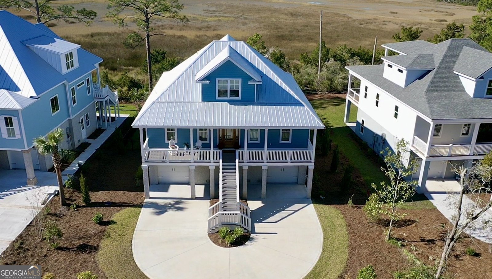 314 Campbell Parkway St. Marys - 28