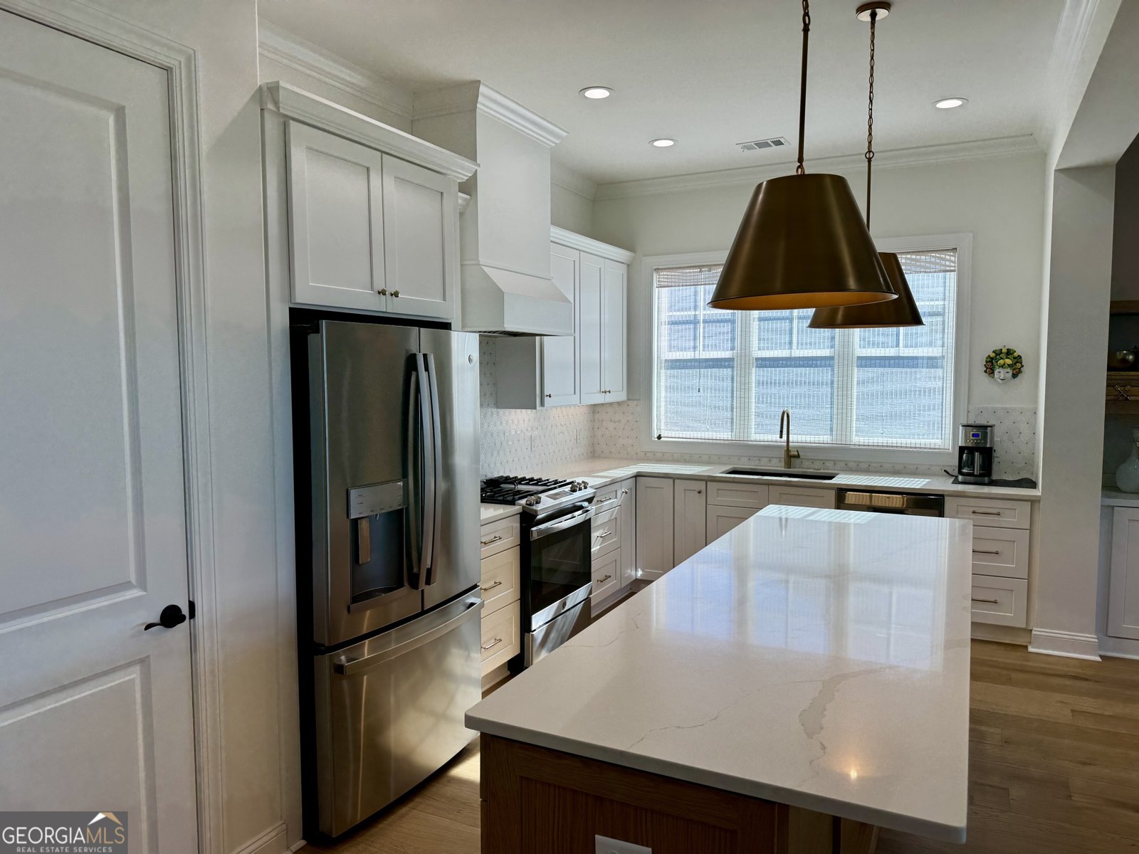 314 Campbell Parkway St. Marys - 3