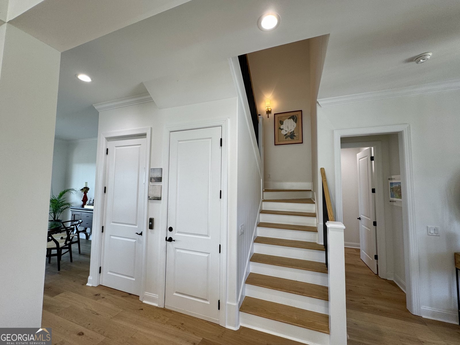 314 Campbell Parkway St. Marys - 4