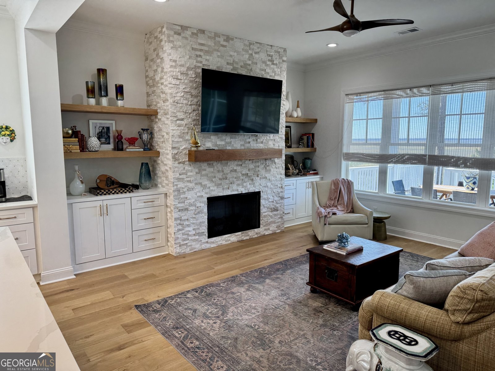 314 Campbell Parkway St. Marys - 5