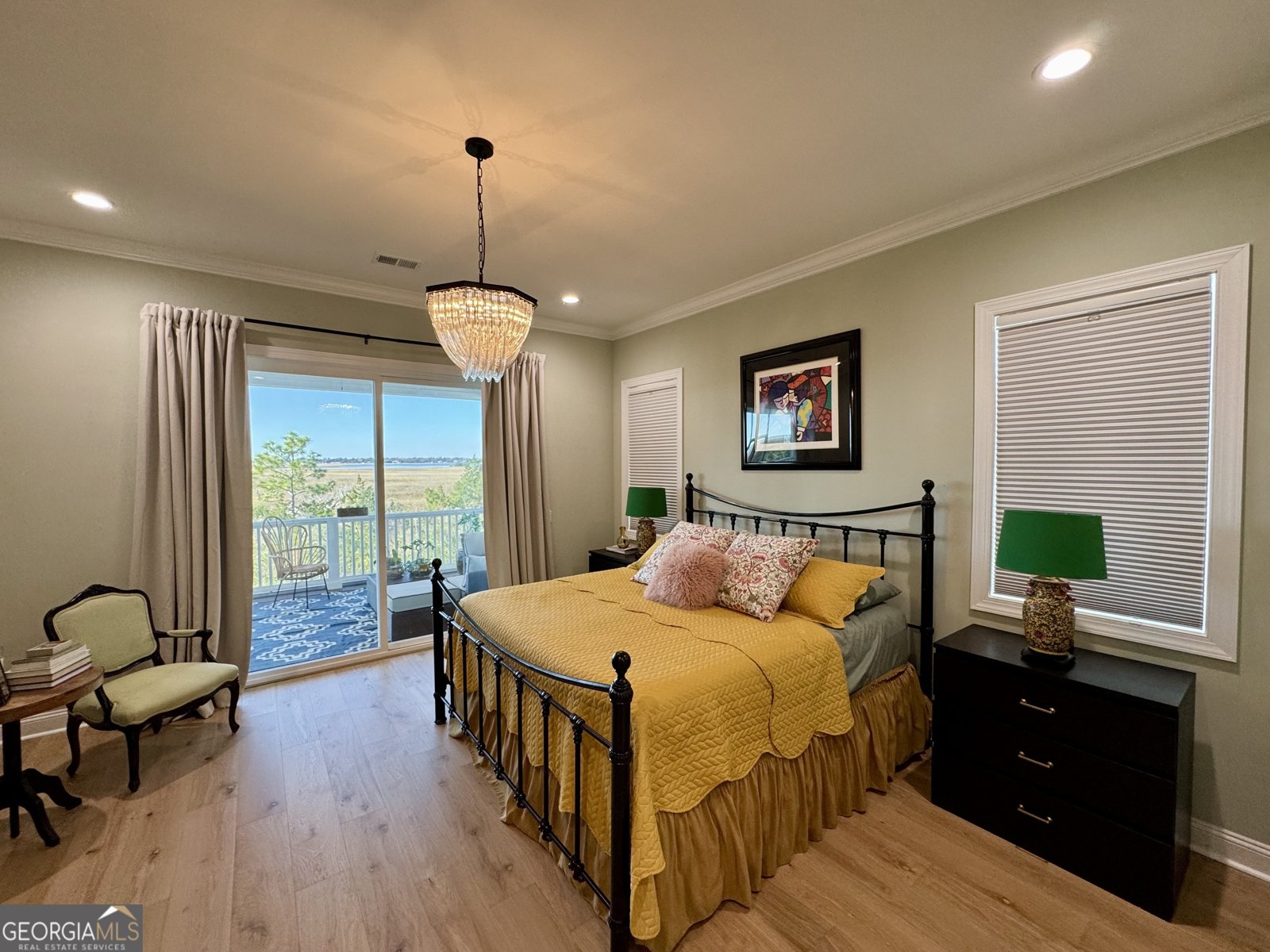 314 Campbell Parkway St. Marys - 6